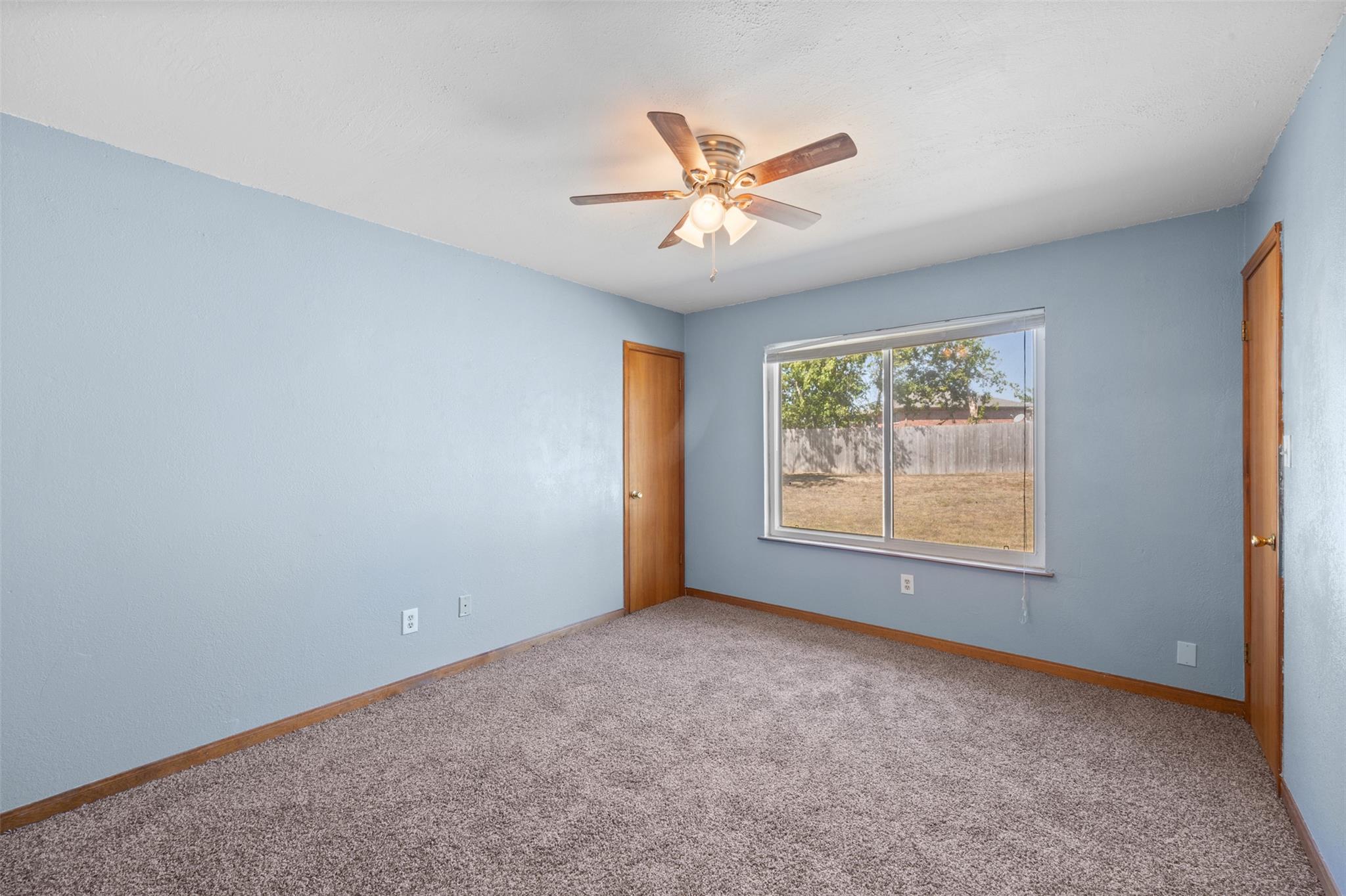 4996 E FM 436, Temple, TX 76501