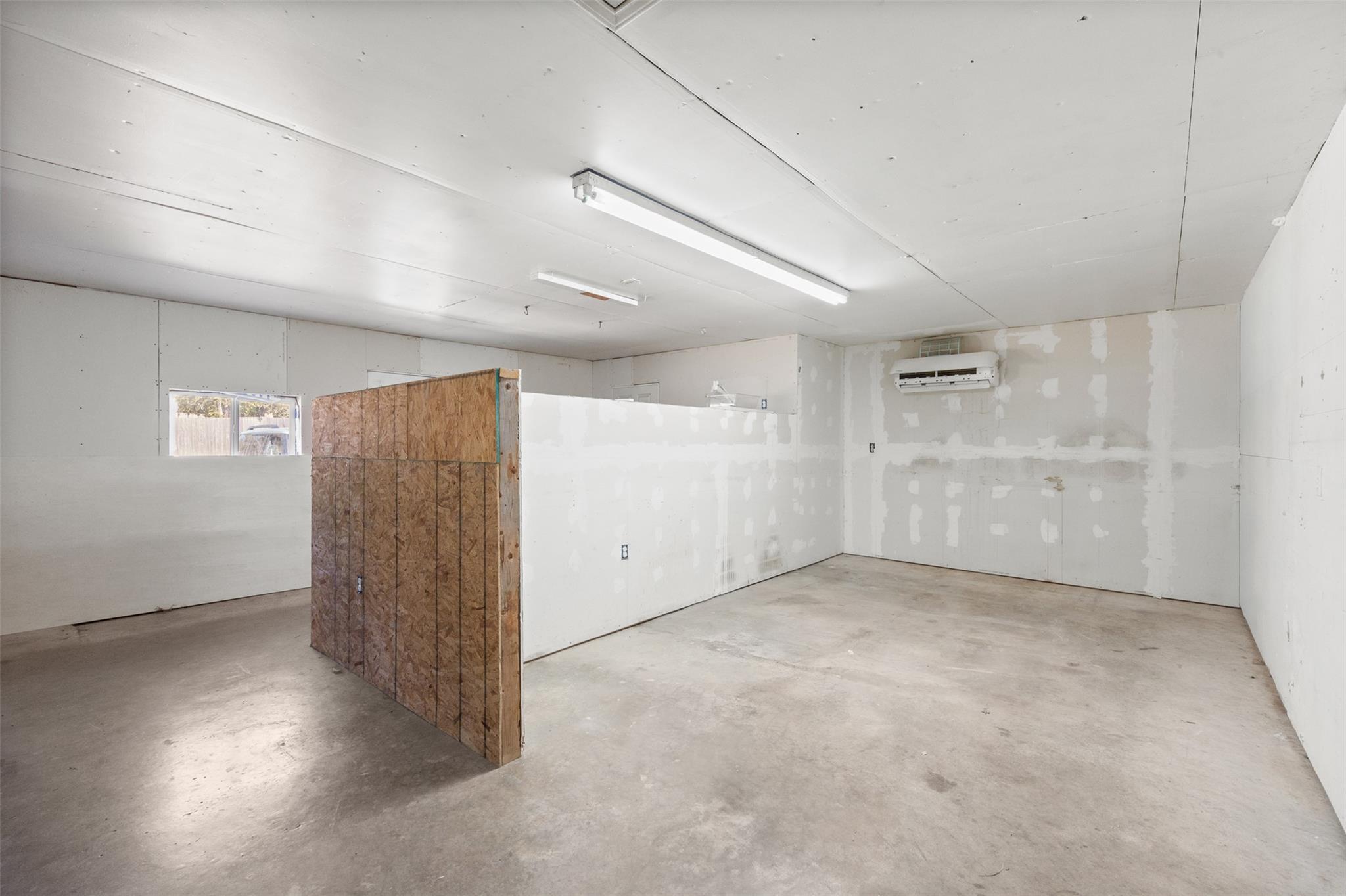 4996 E FM 436, Temple, TX 76501