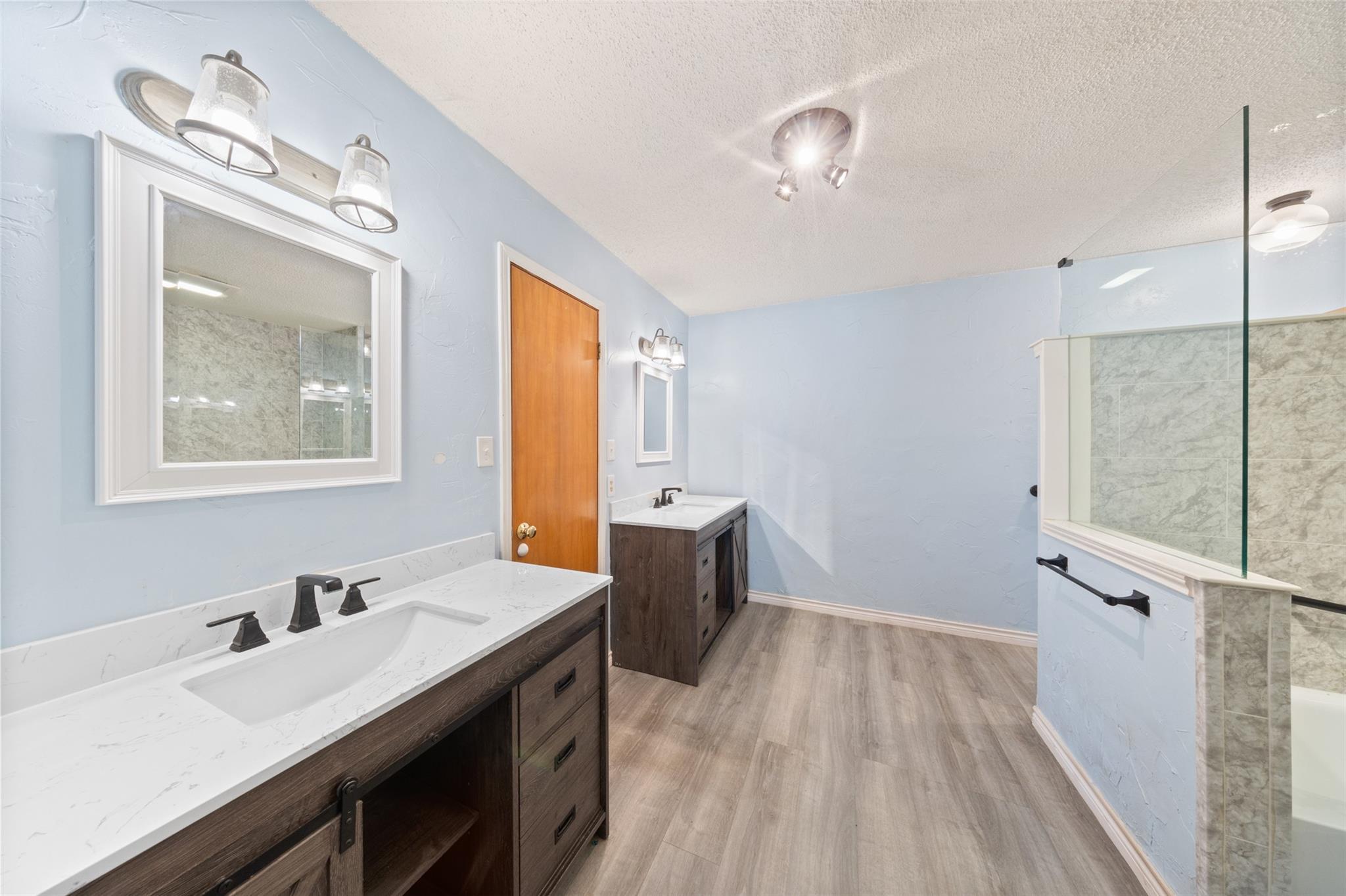 4996 E FM 436, Temple, TX 76501