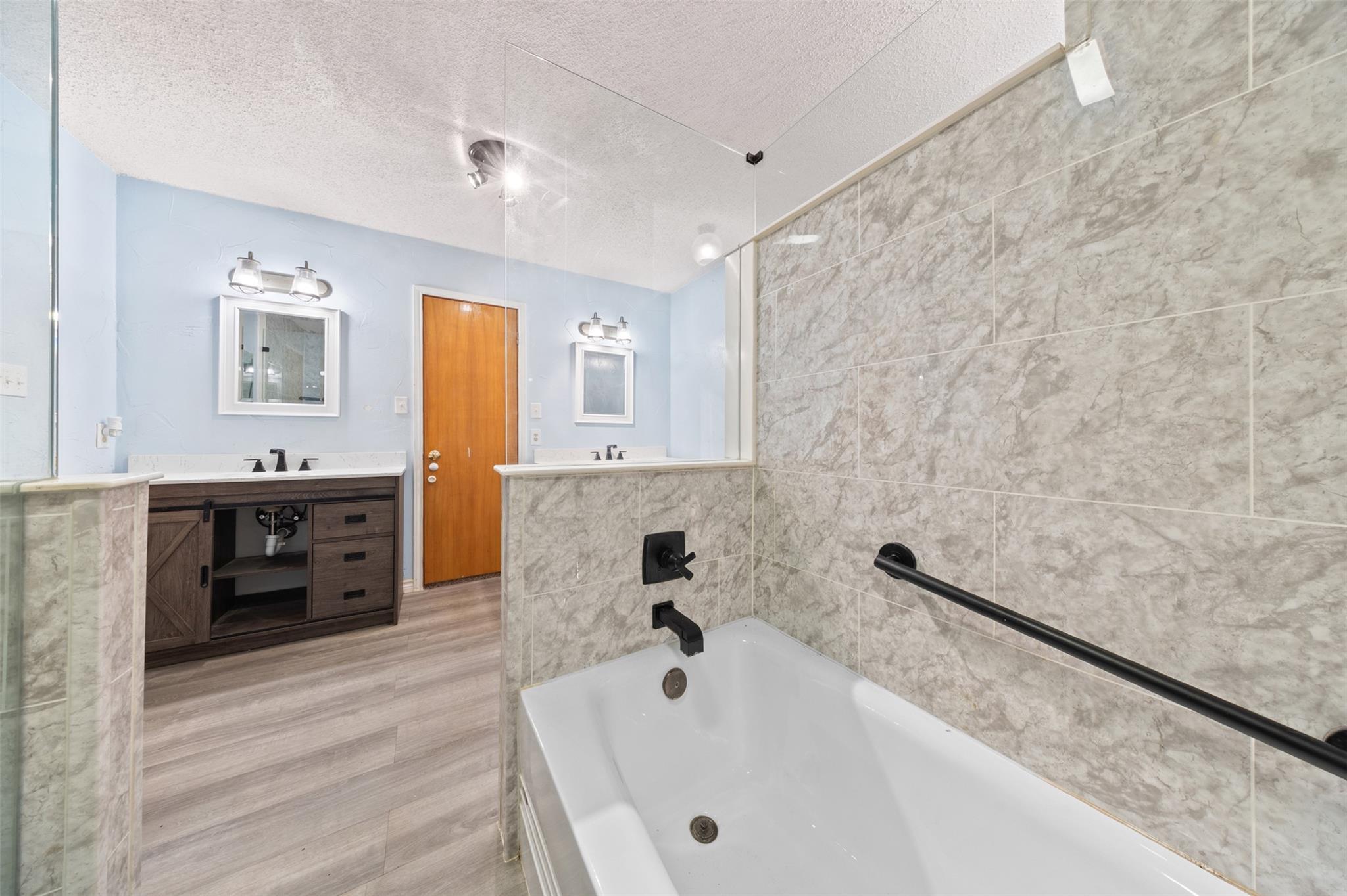 4996 E FM 436, Temple, TX 76501