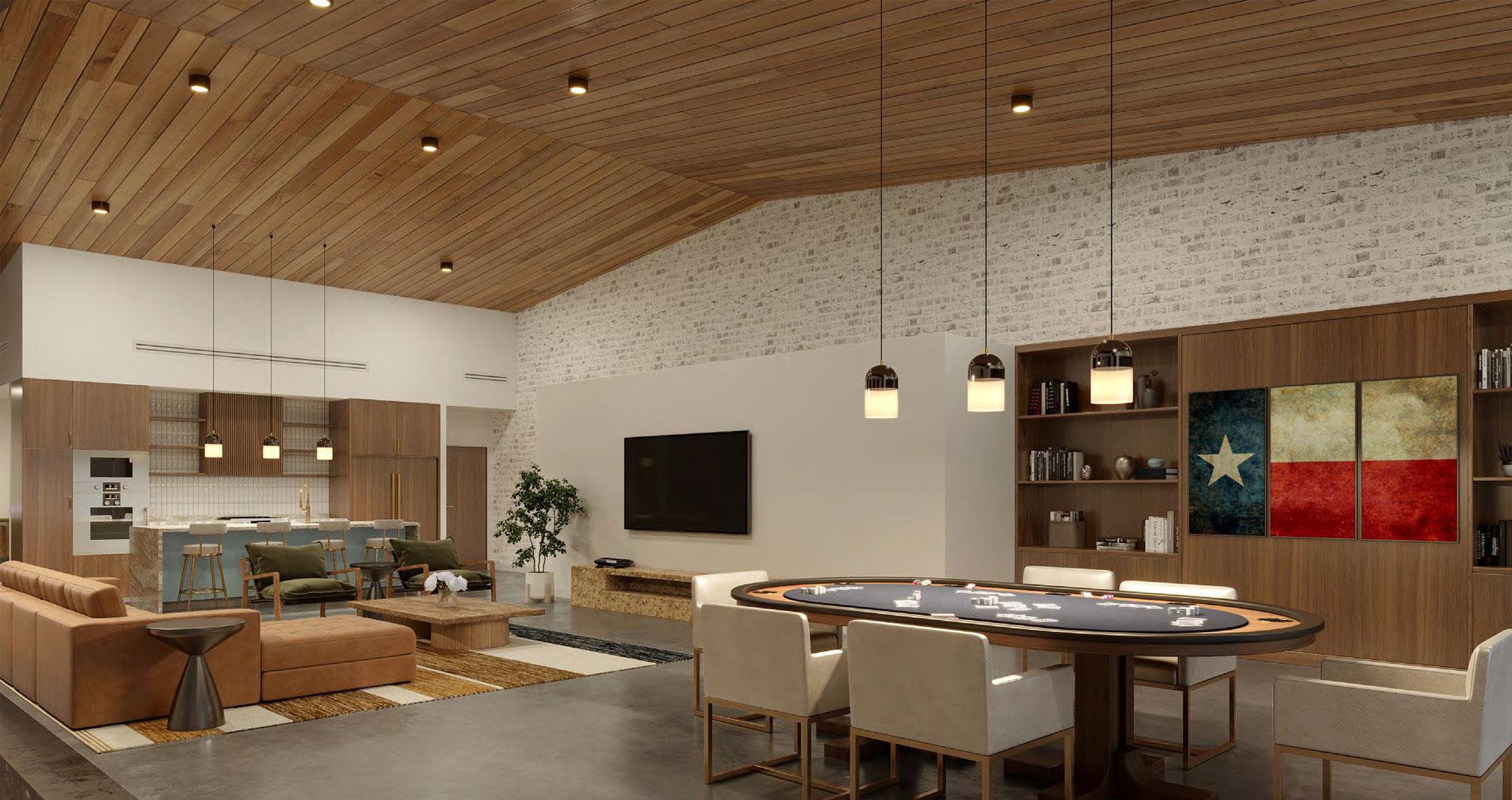 8001 Circuit of the Americas Blvd # 502, Del Valle, TX 78617