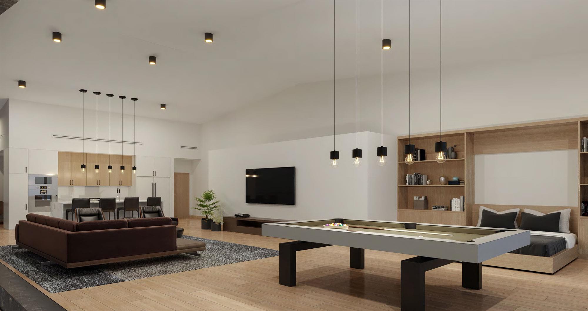 8001 Circuit of the Americas Blvd # 502, Del Valle, TX 78617