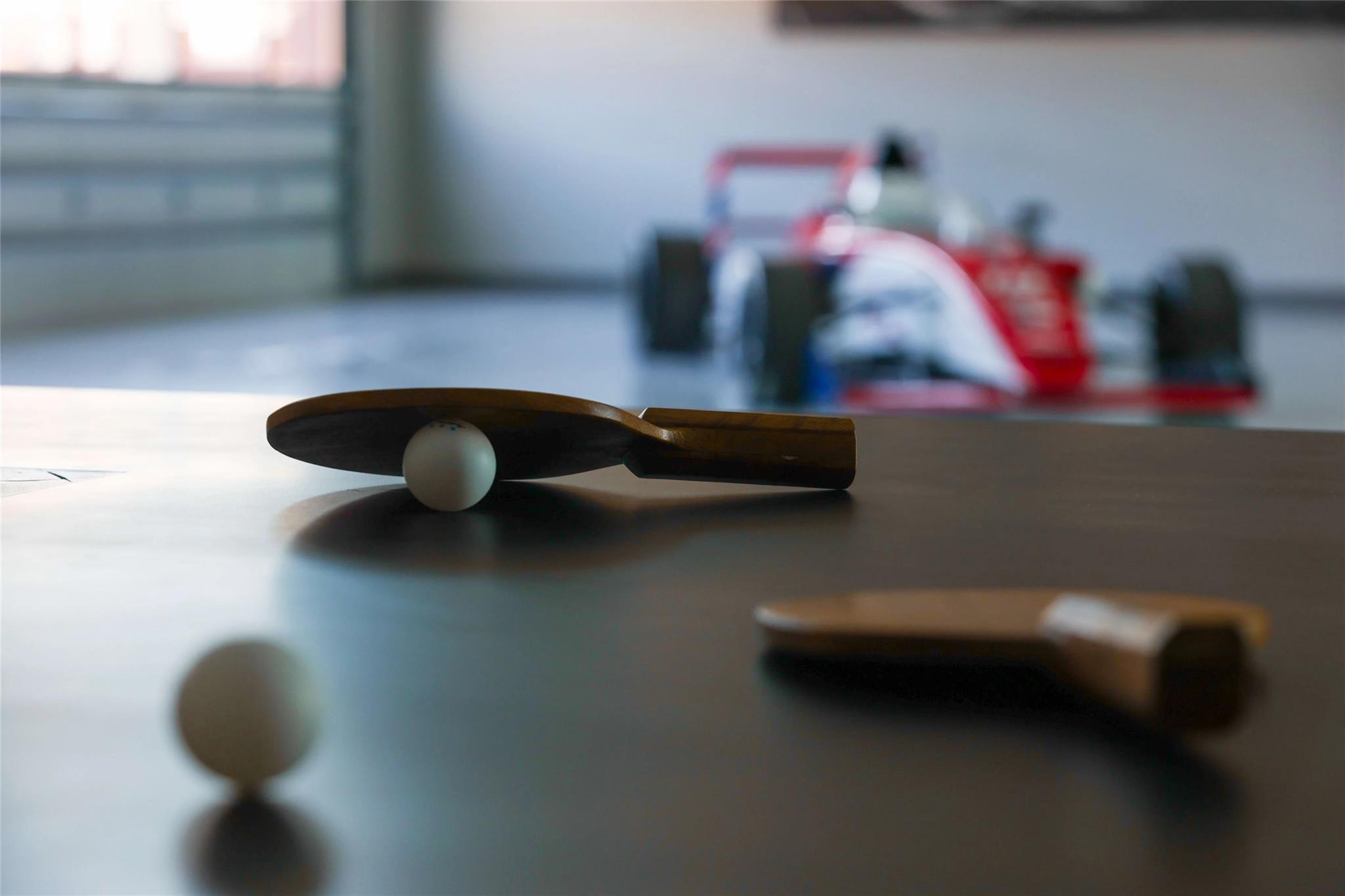 8001 Circuit of the Americas Blvd # 502, Del Valle, TX 78617