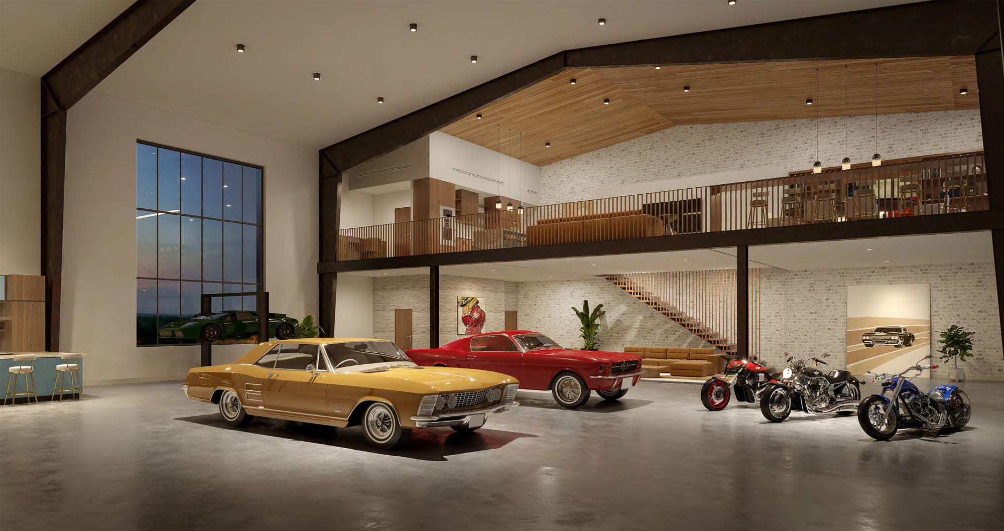 8001 Circuit of the Americas Blvd # 502, Del Valle, TX 78617