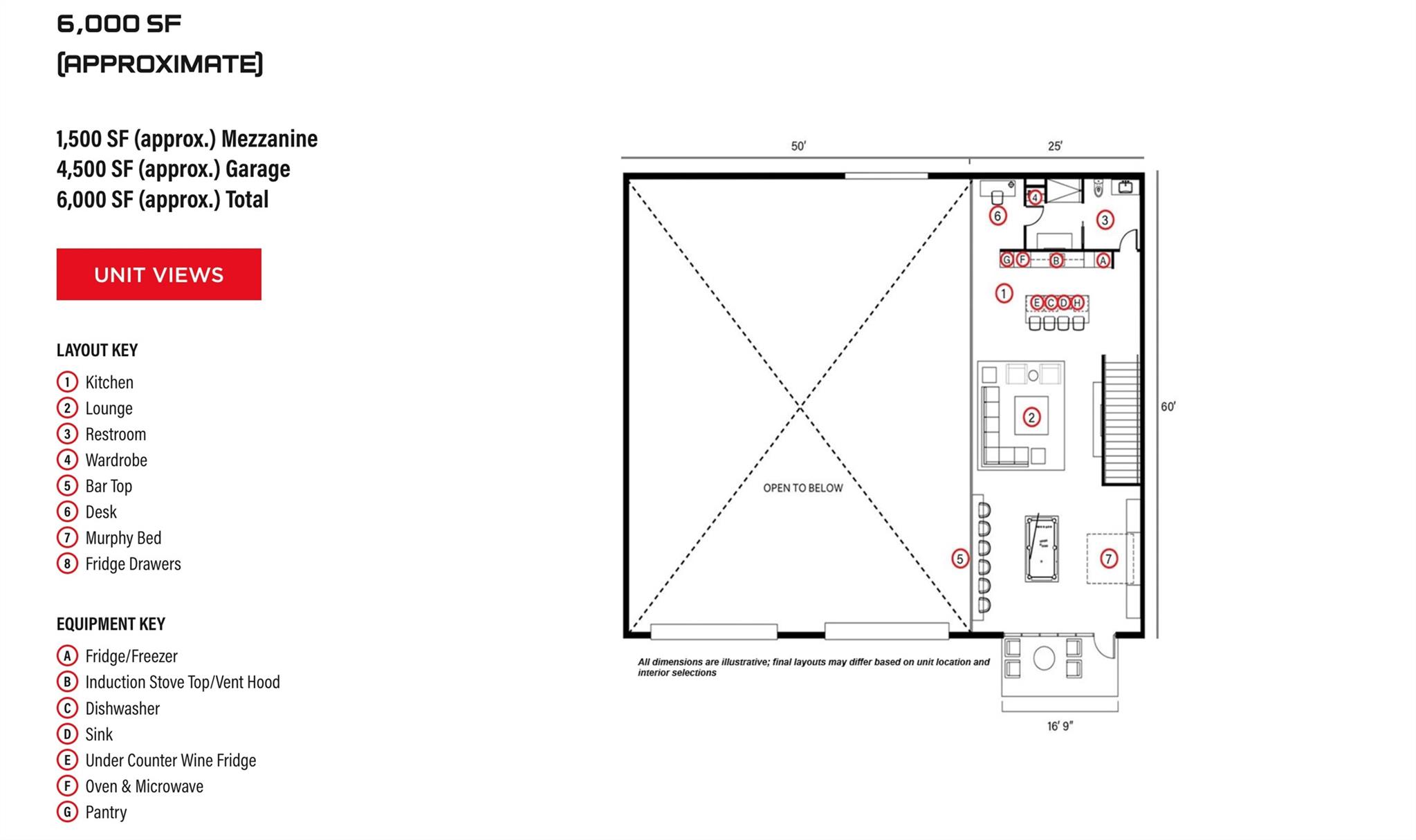 8001 Circuit of the Americas Blvd # 502, Del Valle, TX 78617