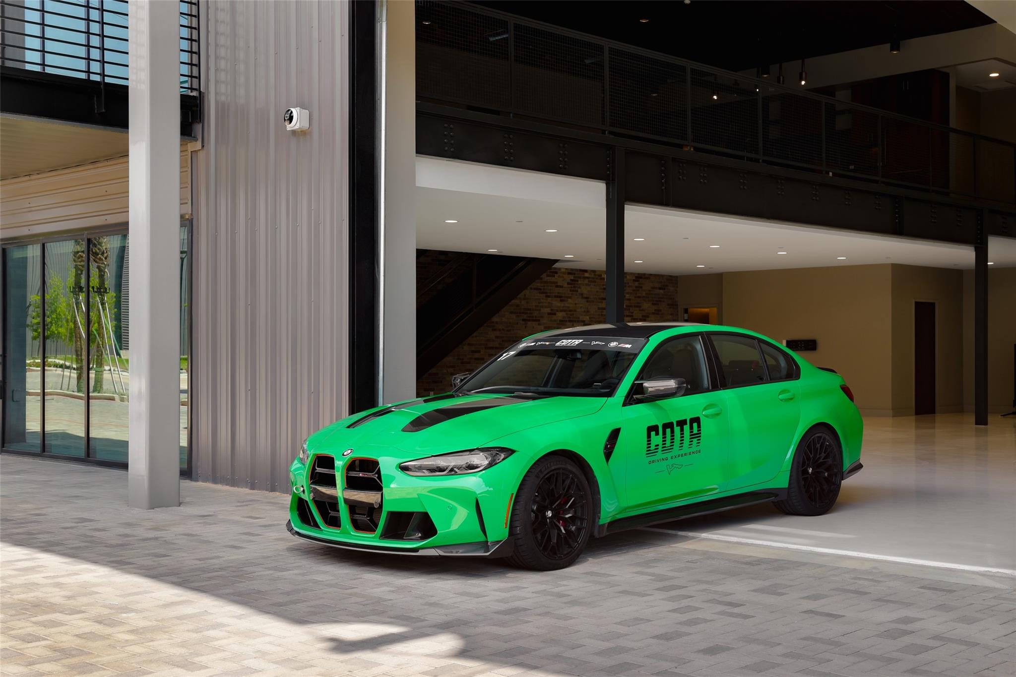 8001 Circuit of the Americas Blvd # 502, Del Valle, TX 78617