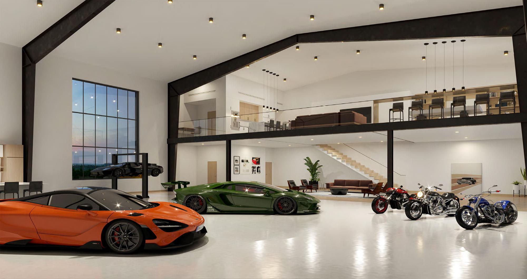 8001 Circuit of the Americas Blvd # 502, Del Valle, TX 78617