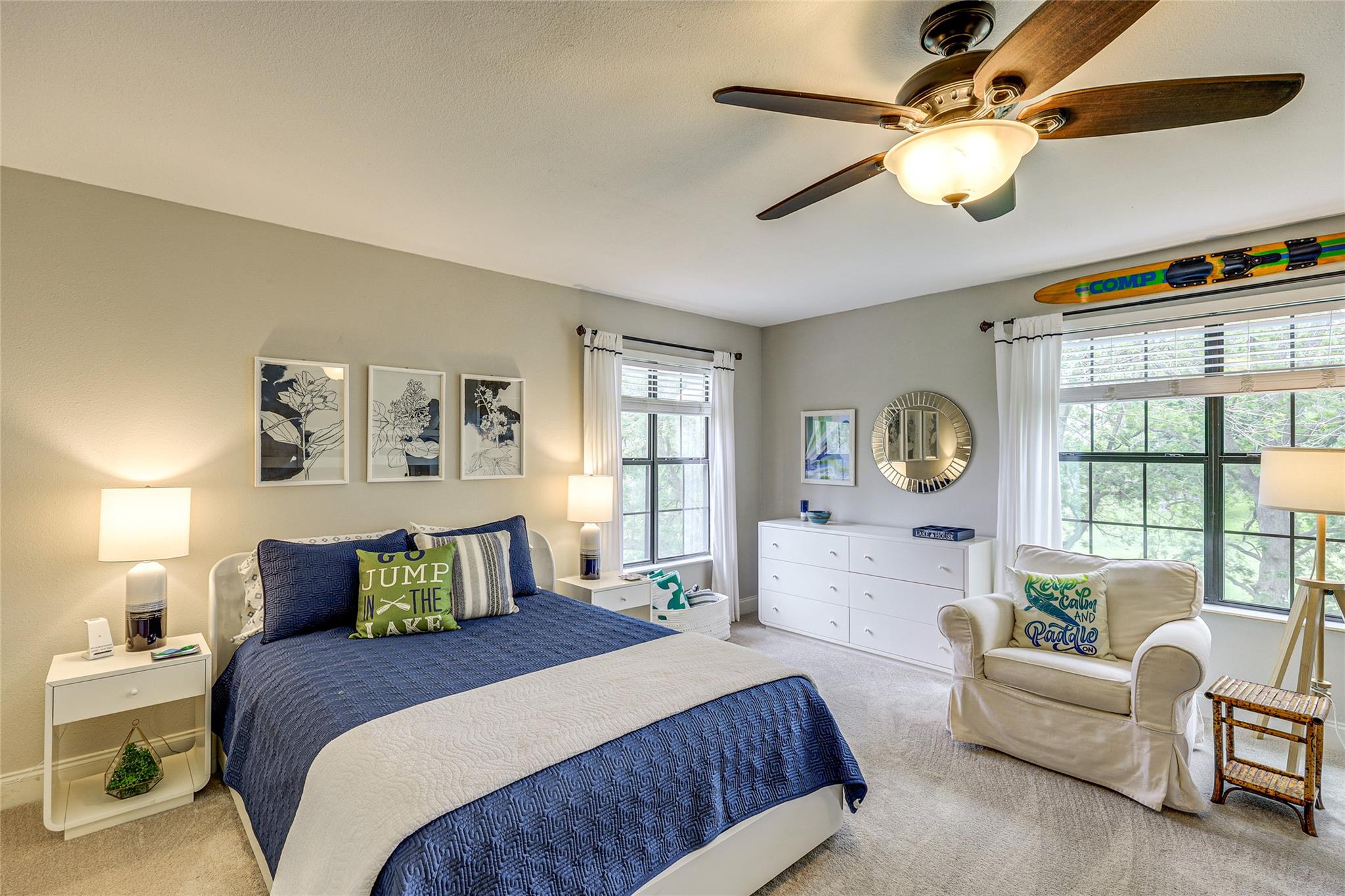 279 Waltons Way, Seguin, TX 78155