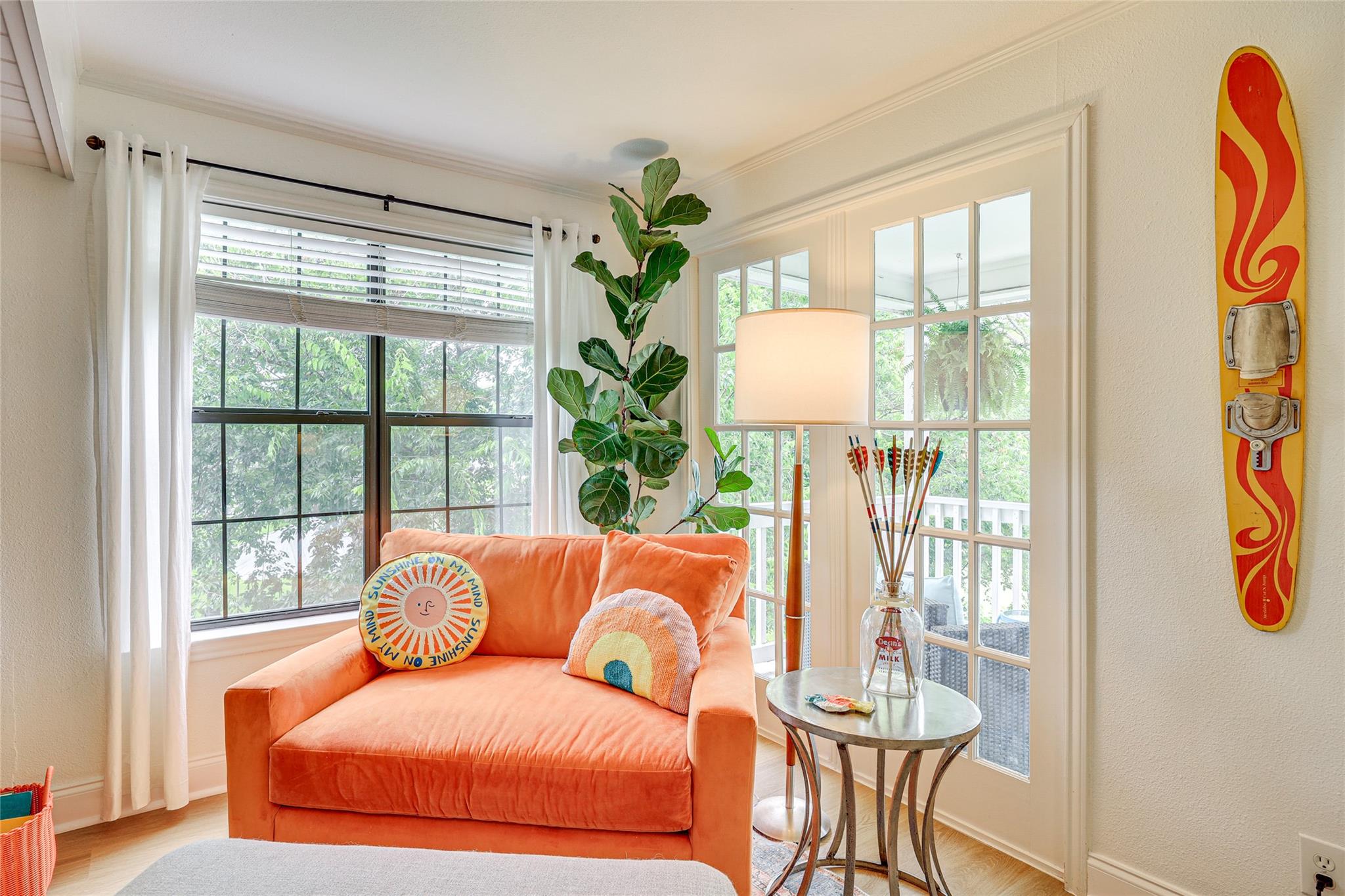 279 Waltons Way, Seguin, TX 78155