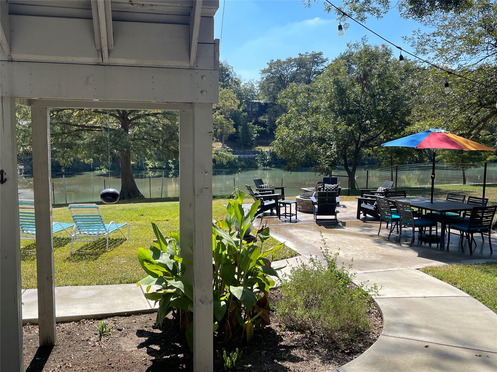 279 Waltons Way, Seguin, TX 78155