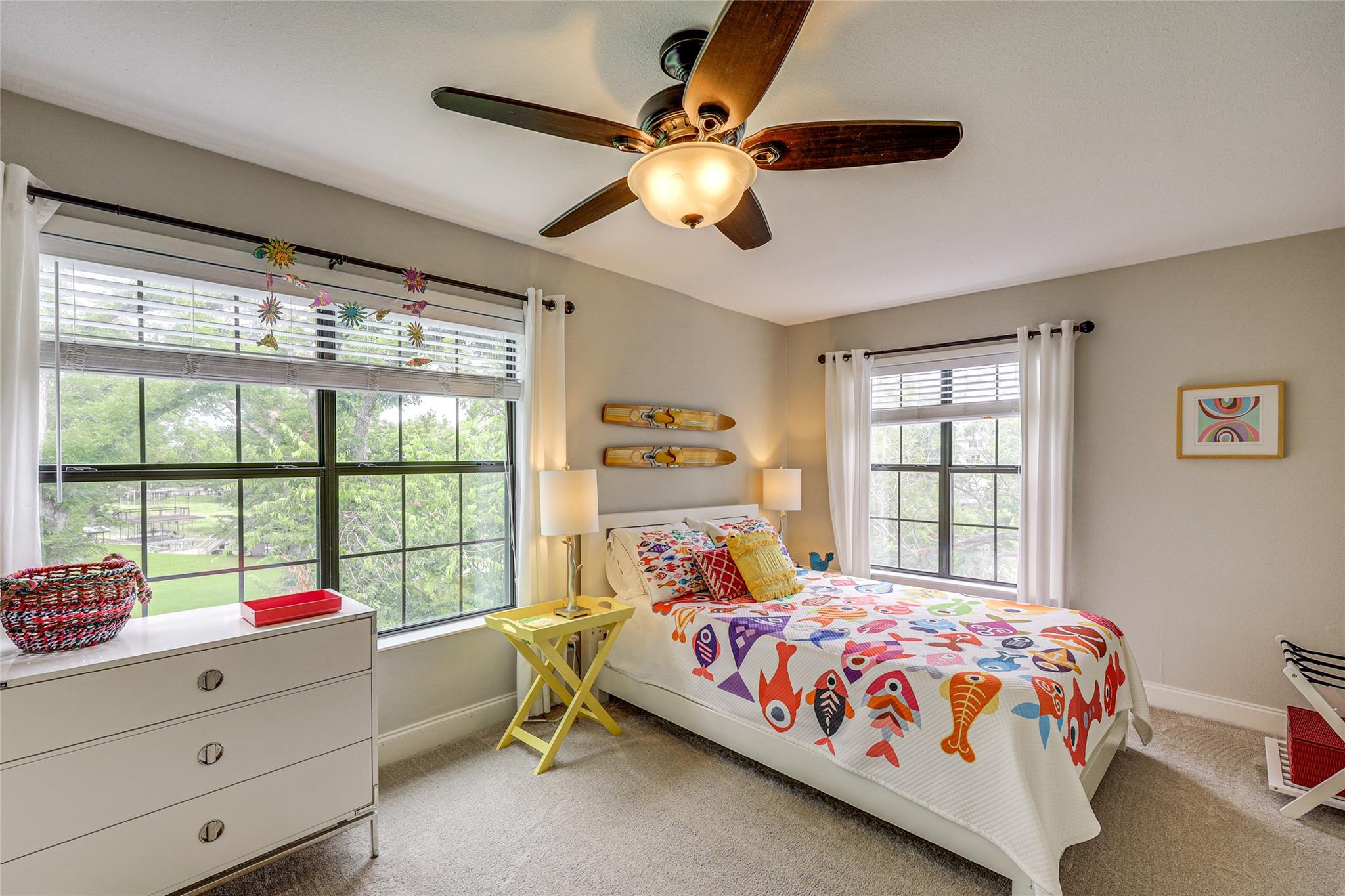 279 Waltons Way, Seguin, TX 78155