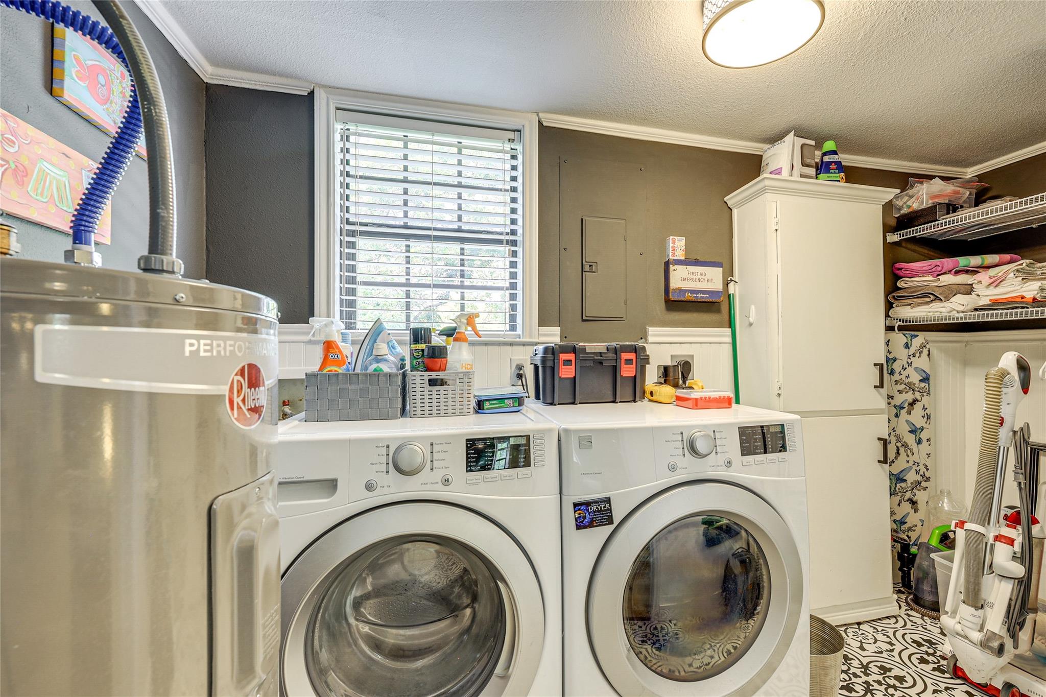 279 Waltons Way, Seguin, TX 78155