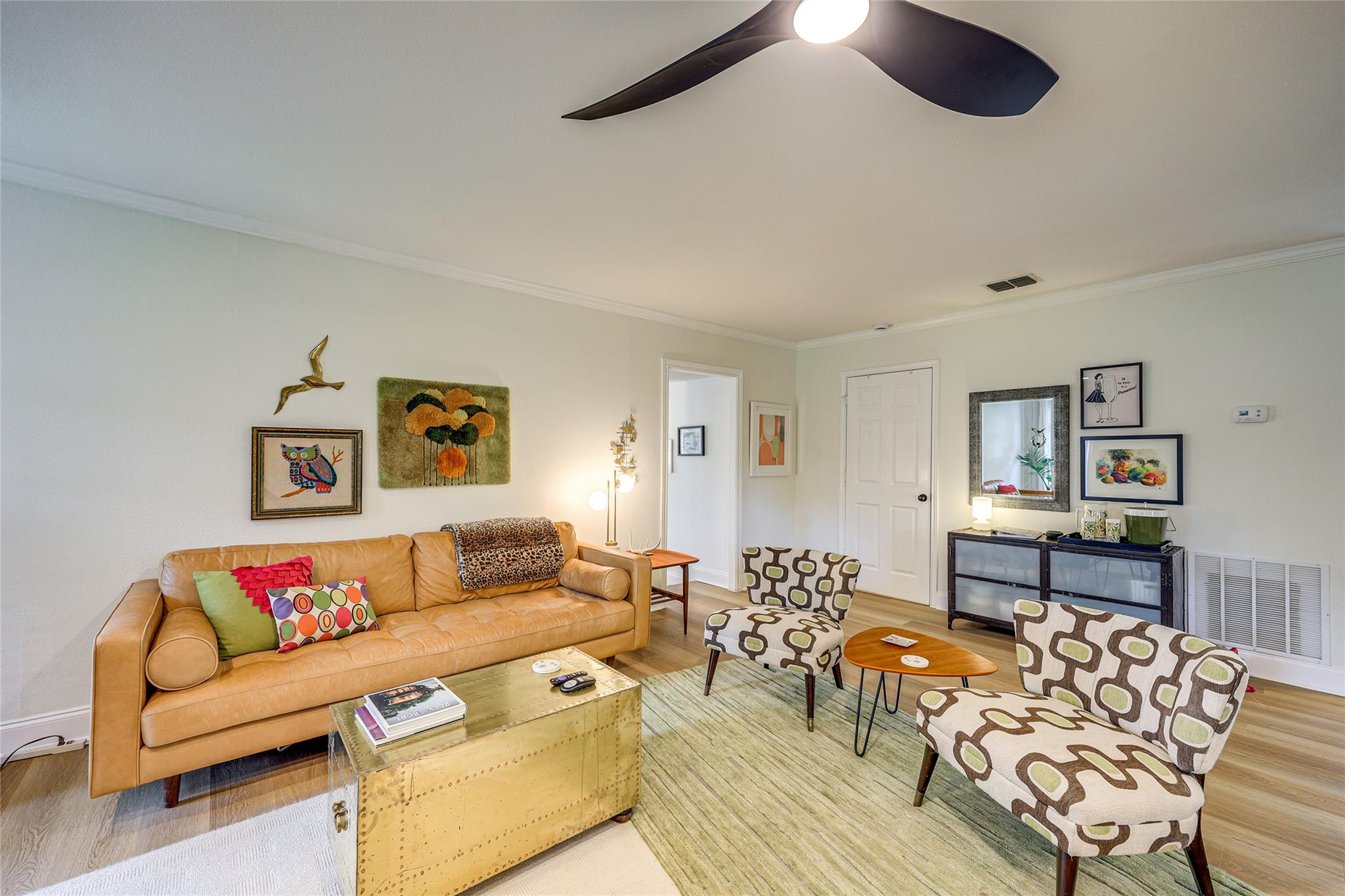 279 Waltons Way, Seguin, TX 78155