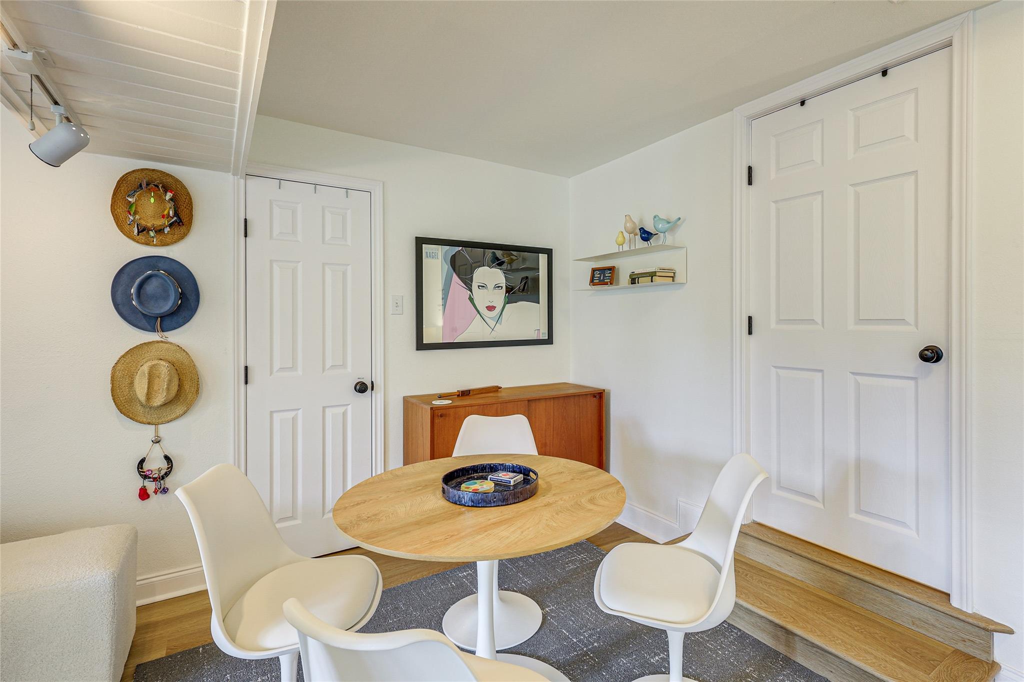 279 Waltons Way, Seguin, TX 78155