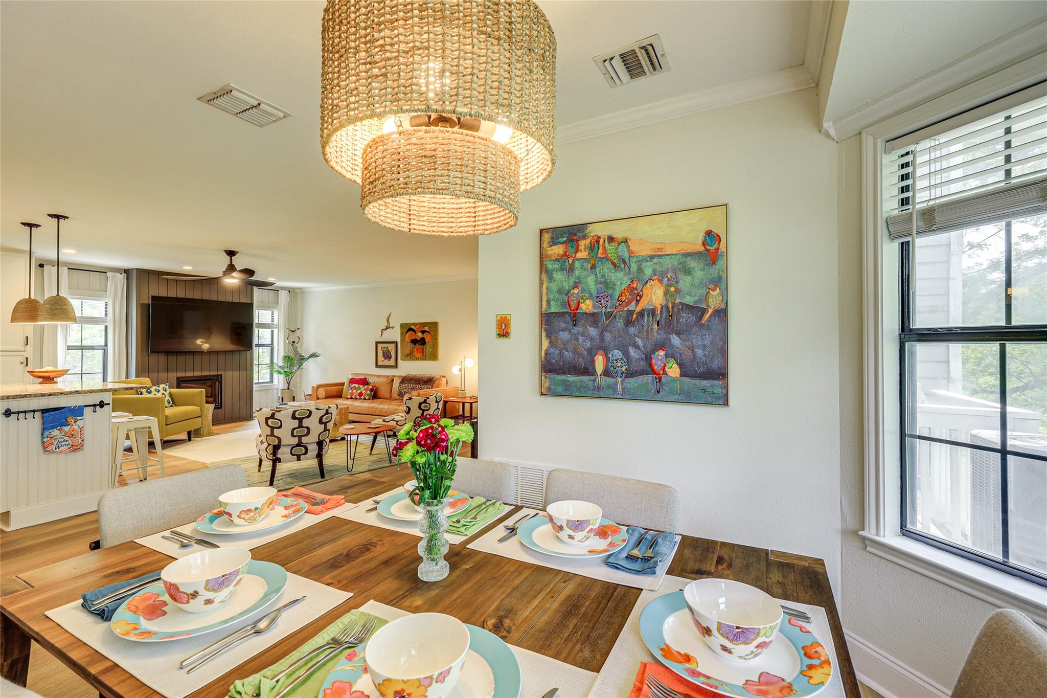 279 Waltons Way, Seguin, TX 78155