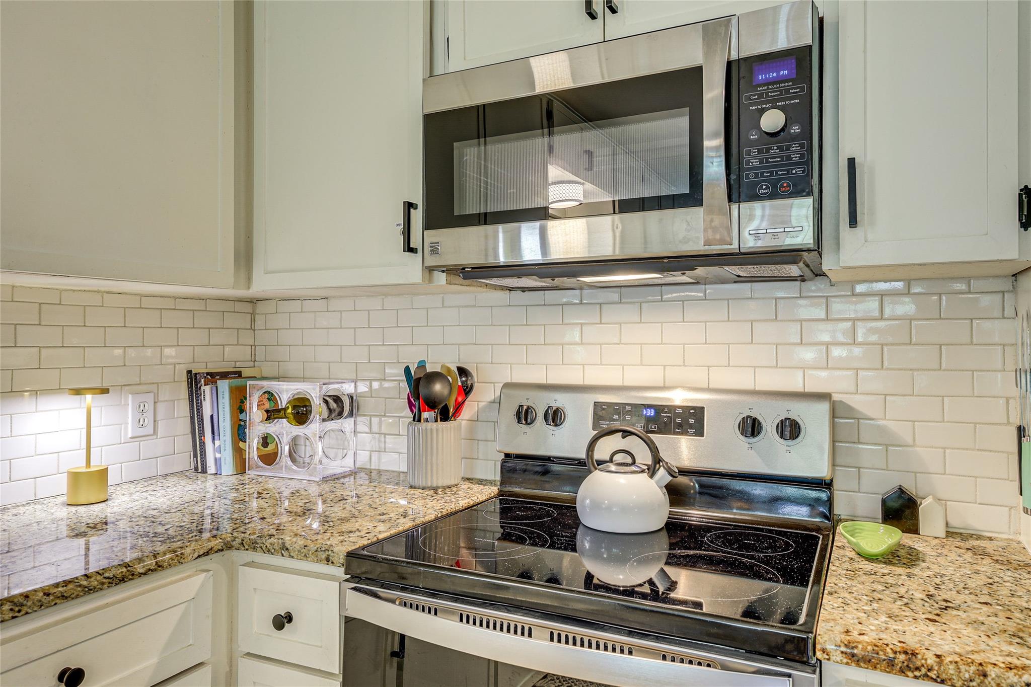 279 Waltons Way, Seguin, TX 78155