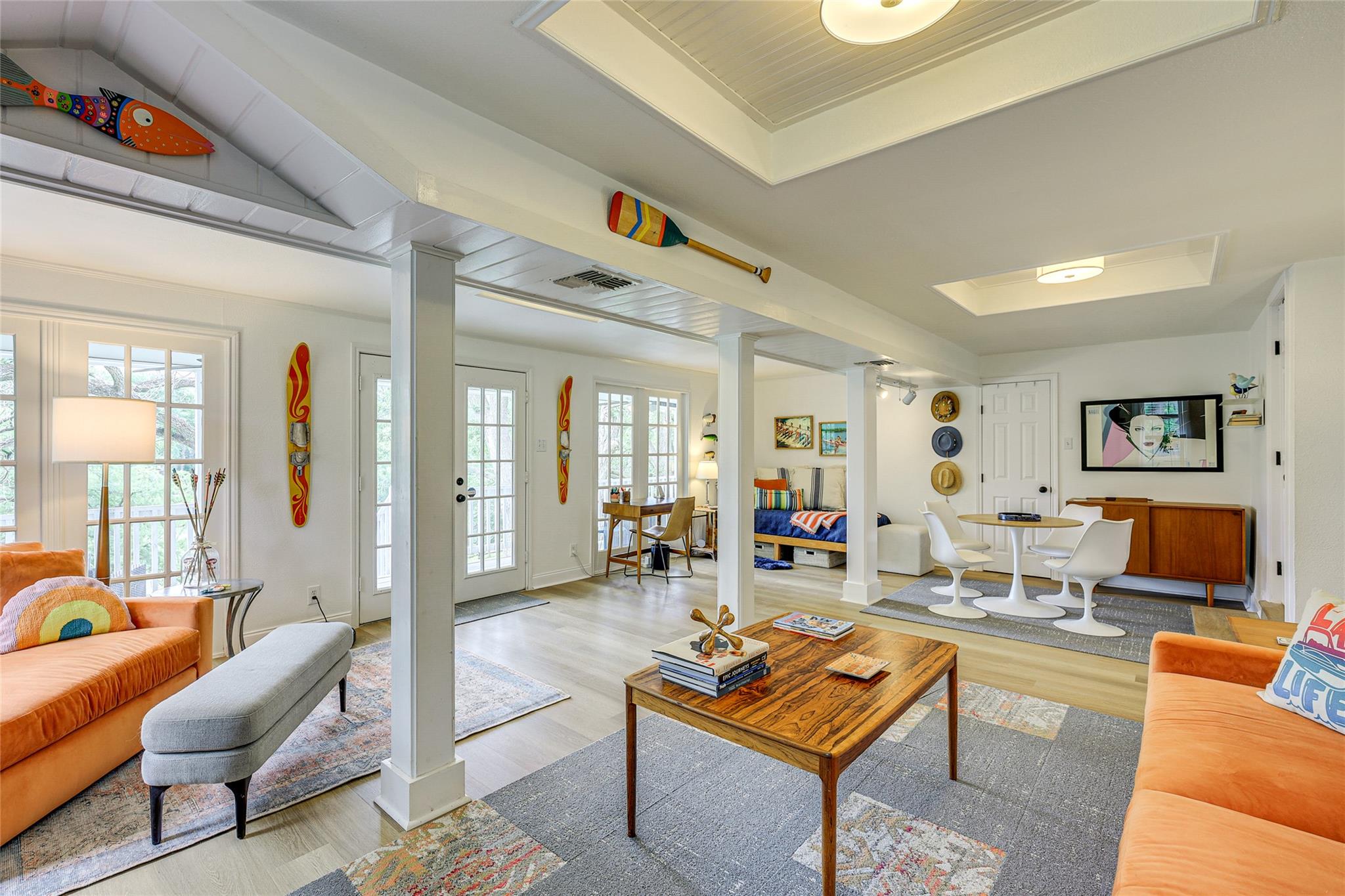 279 Waltons Way, Seguin, TX 78155