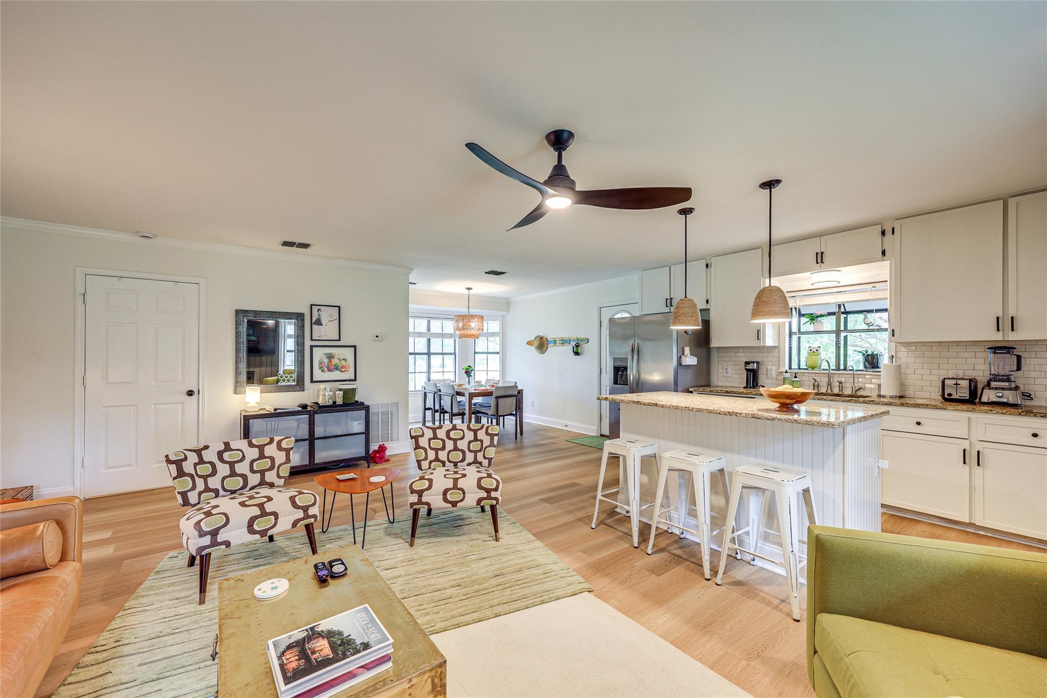 279 Waltons Way, Seguin, TX 78155