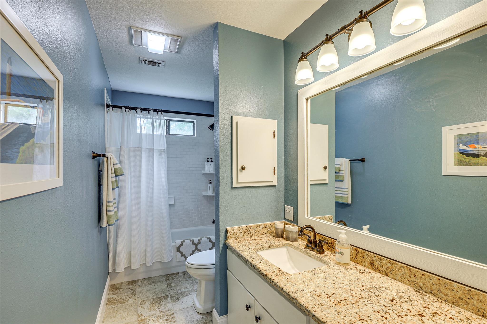 279 Waltons Way, Seguin, TX 78155