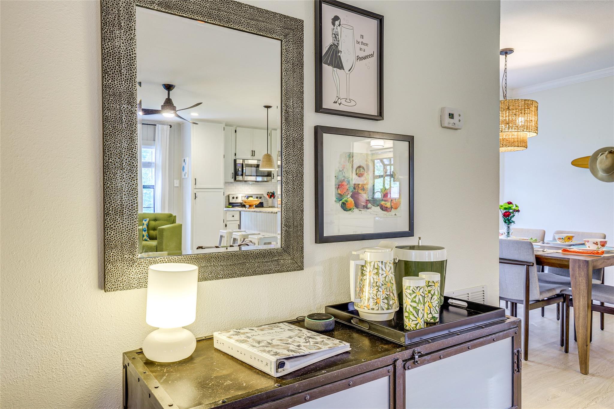 279 Waltons Way, Seguin, TX 78155