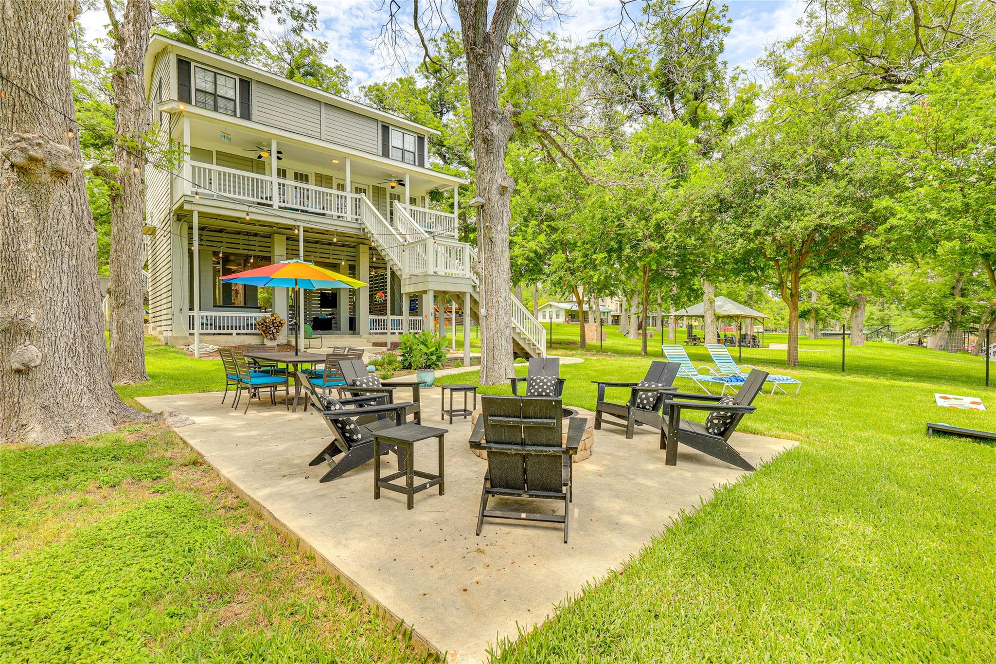 279 Waltons Way, Seguin, TX 78155