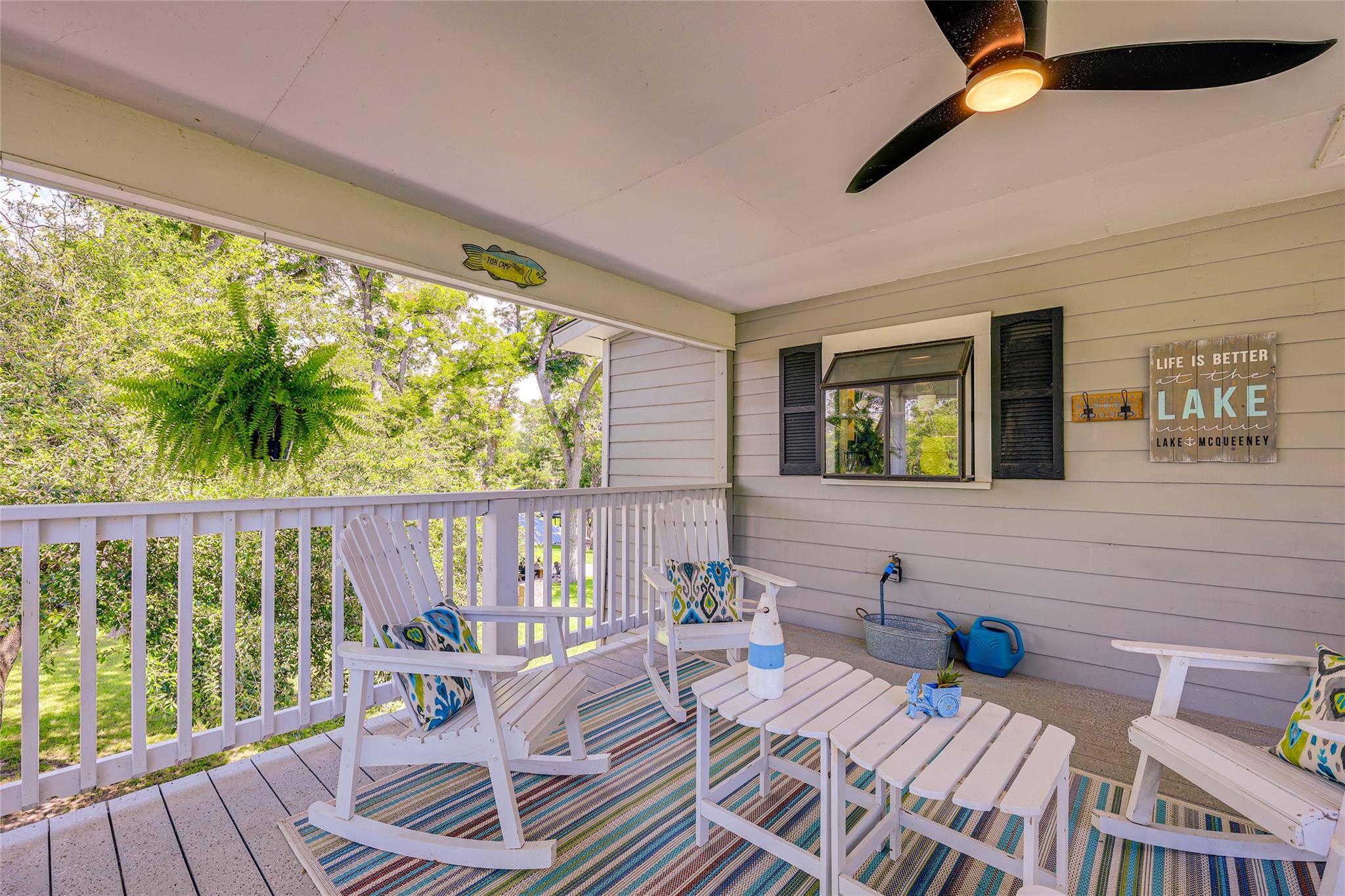 279 Waltons Way, Seguin, TX 78155