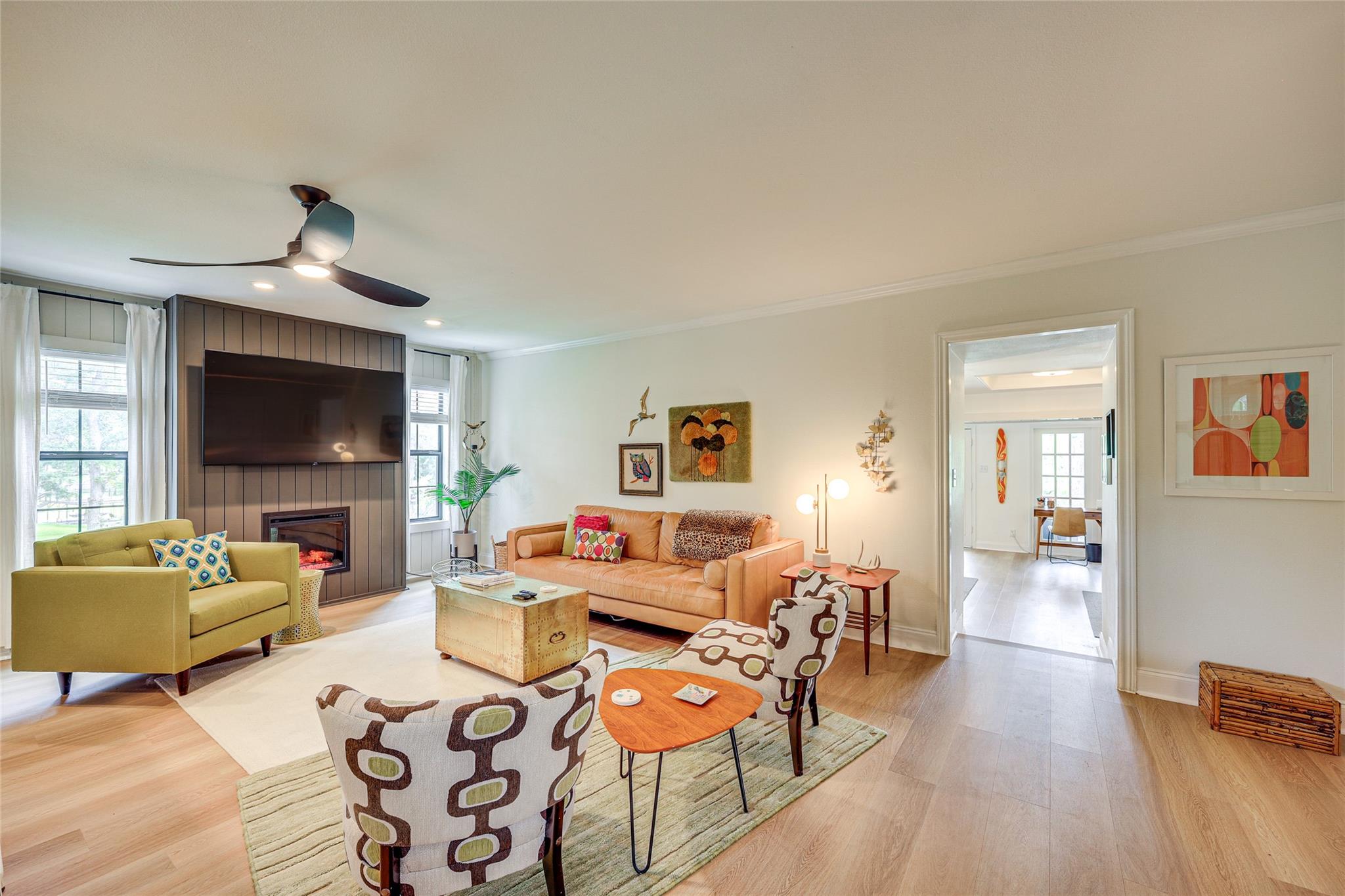 279 Waltons Way, Seguin, TX 78155