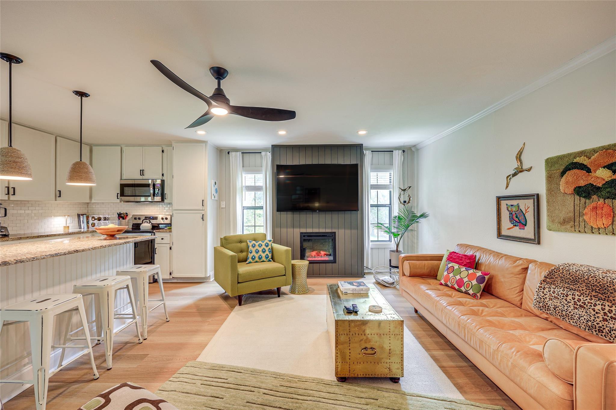 279 Waltons Way, Seguin, TX 78155