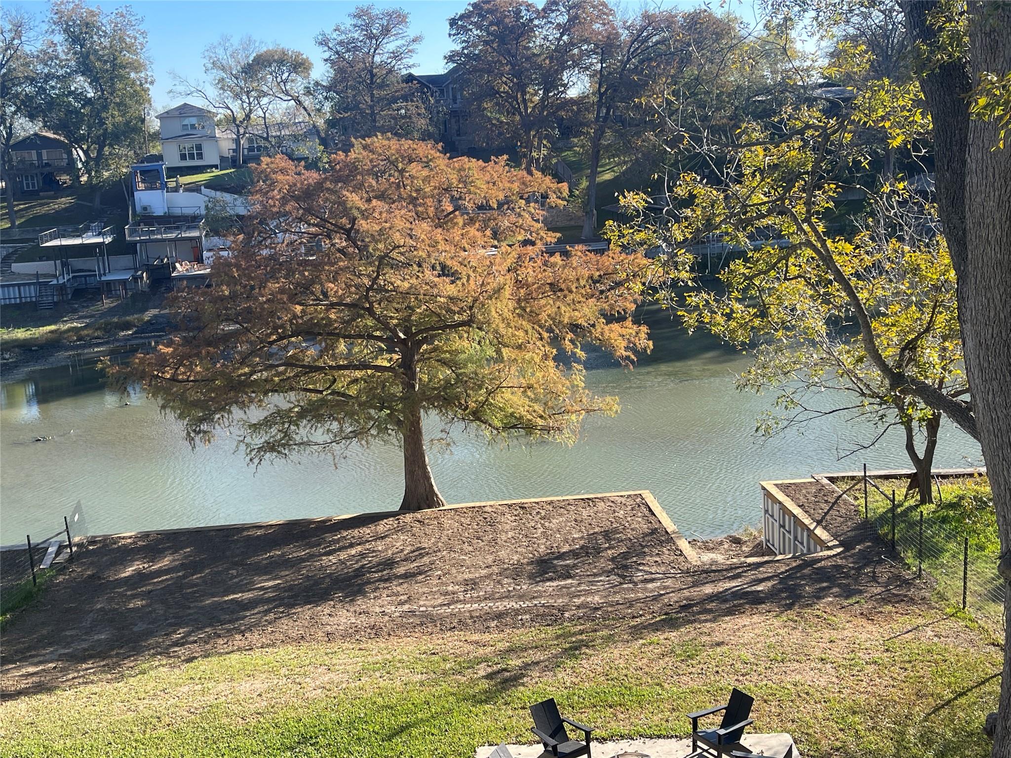 279 Waltons Way, Seguin, TX 78155