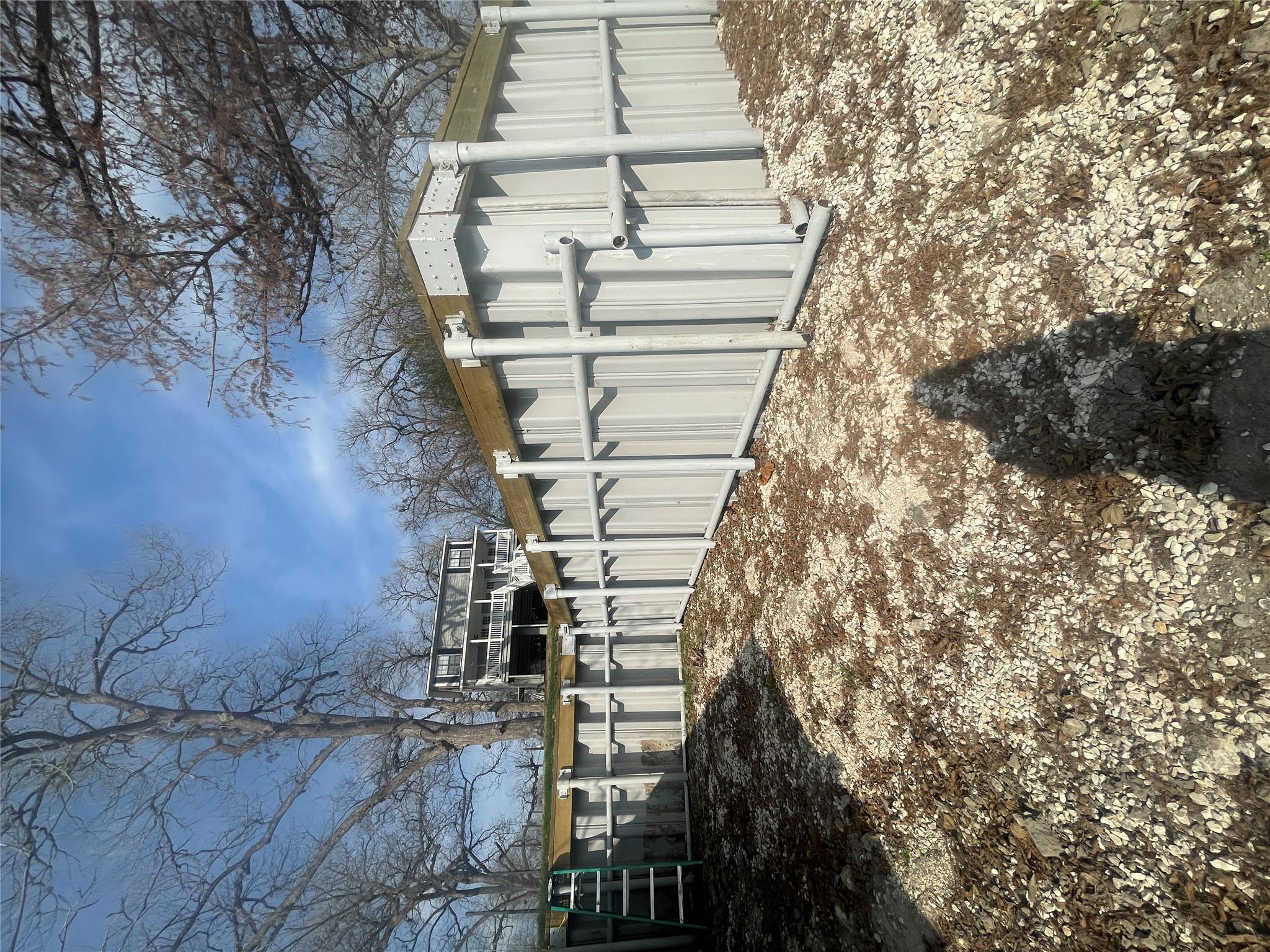 279 Waltons Way, Seguin, TX 78155