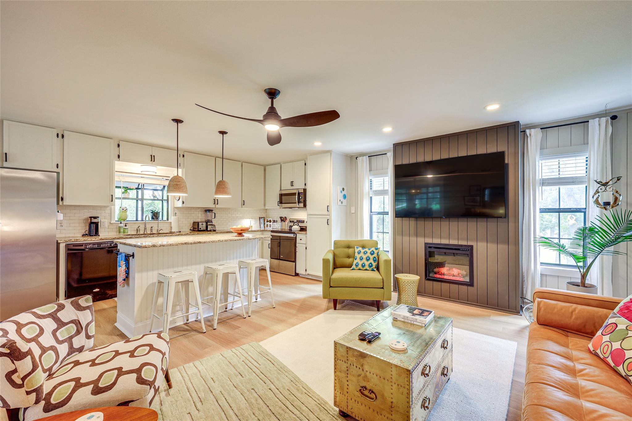 279 Waltons Way, Seguin, TX 78155