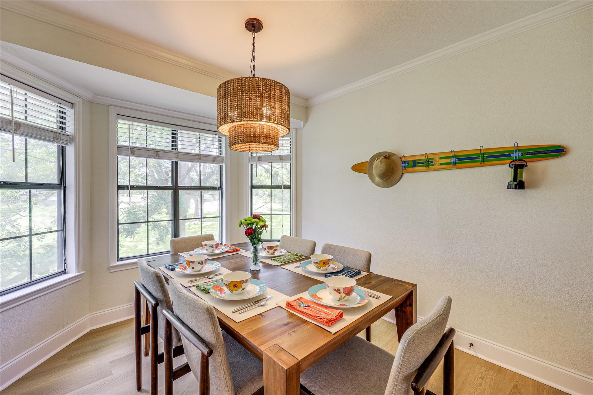 279 Waltons Way, Seguin, TX 78155