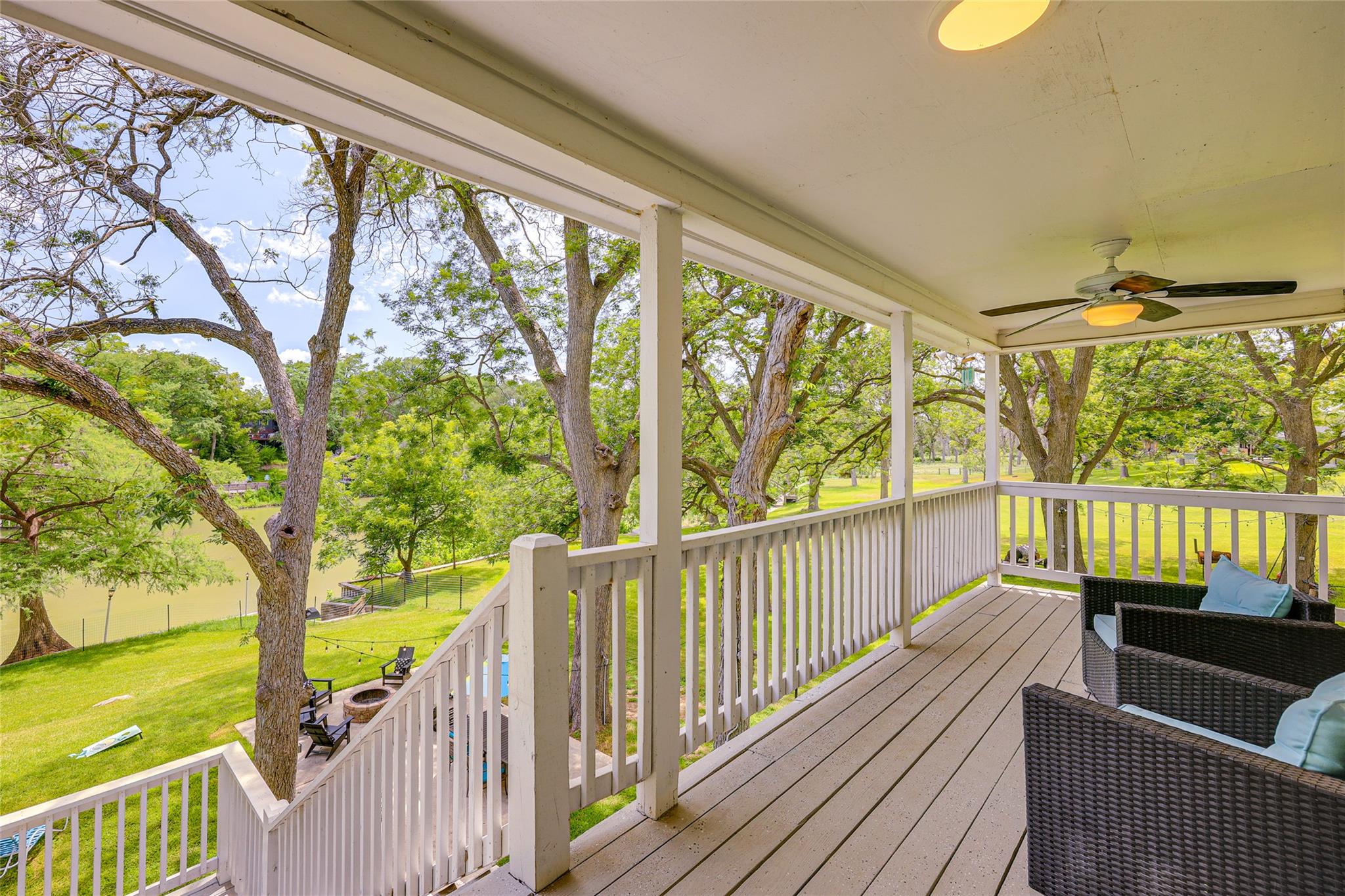 279 Waltons Way, Seguin, TX 78155