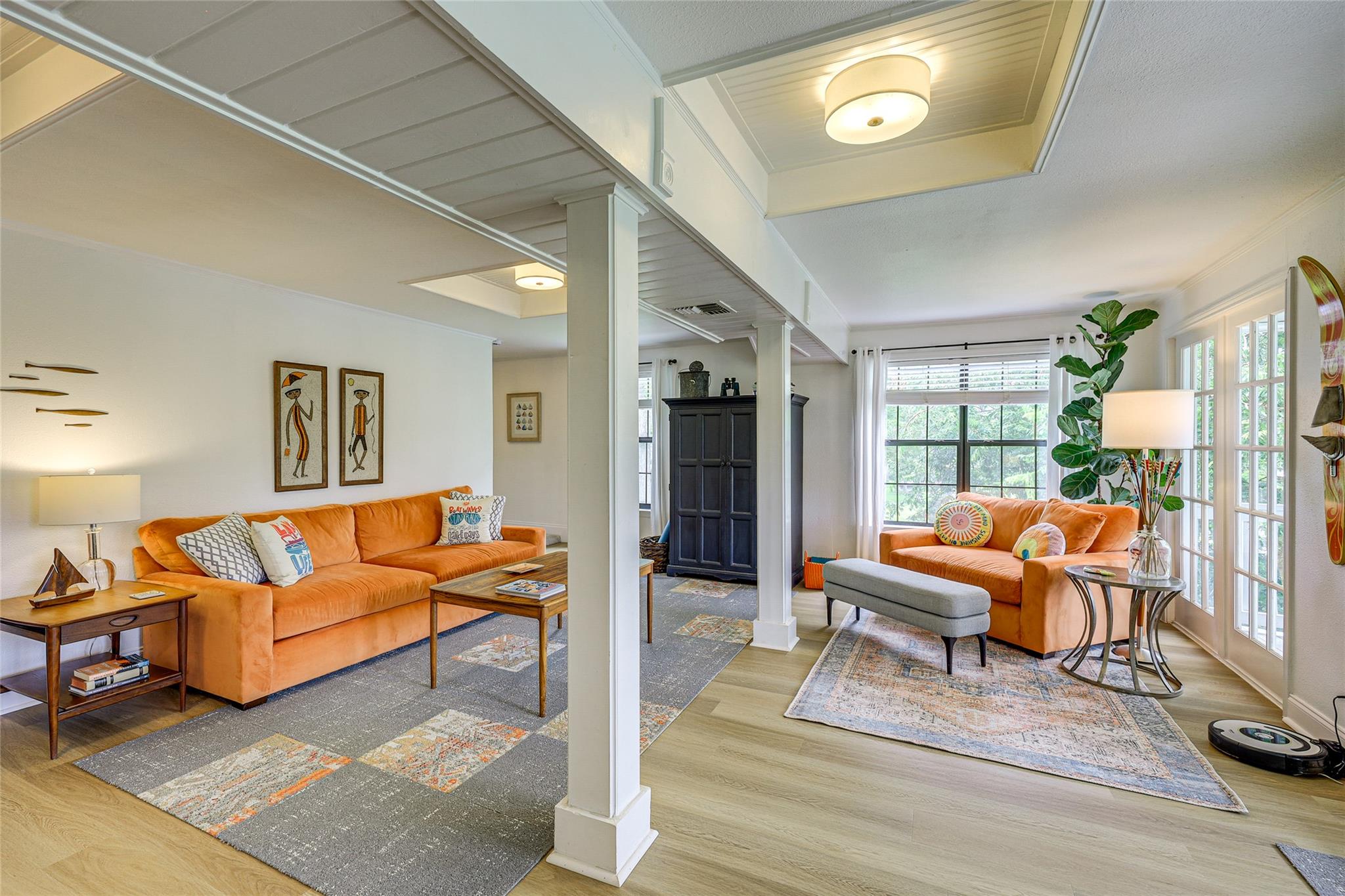 279 Waltons Way, Seguin, TX 78155