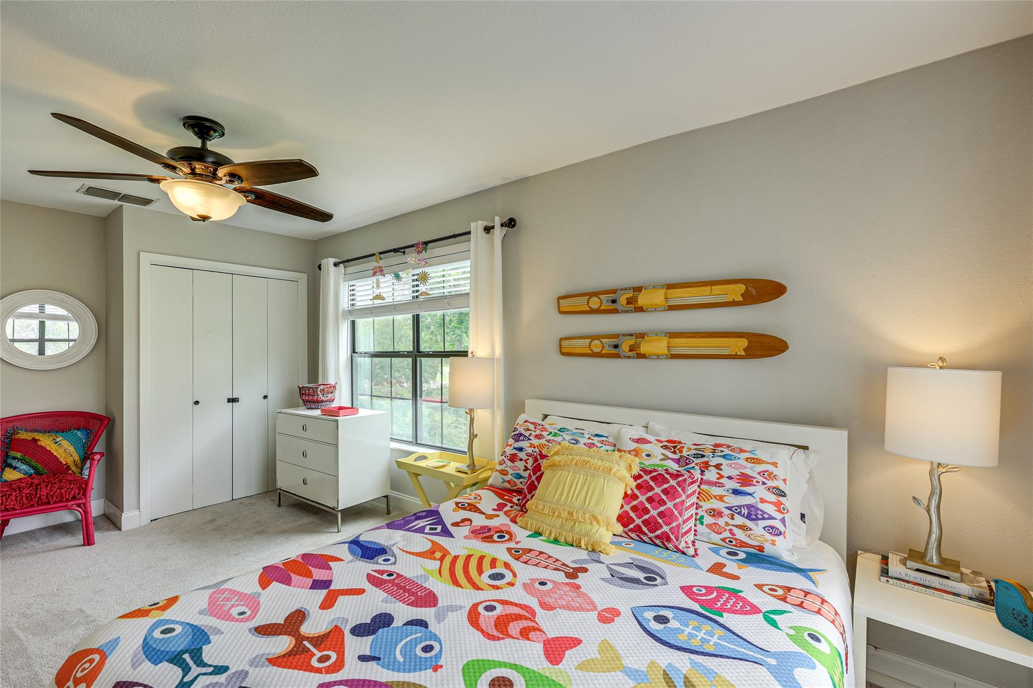 279 Waltons Way, Seguin, TX 78155