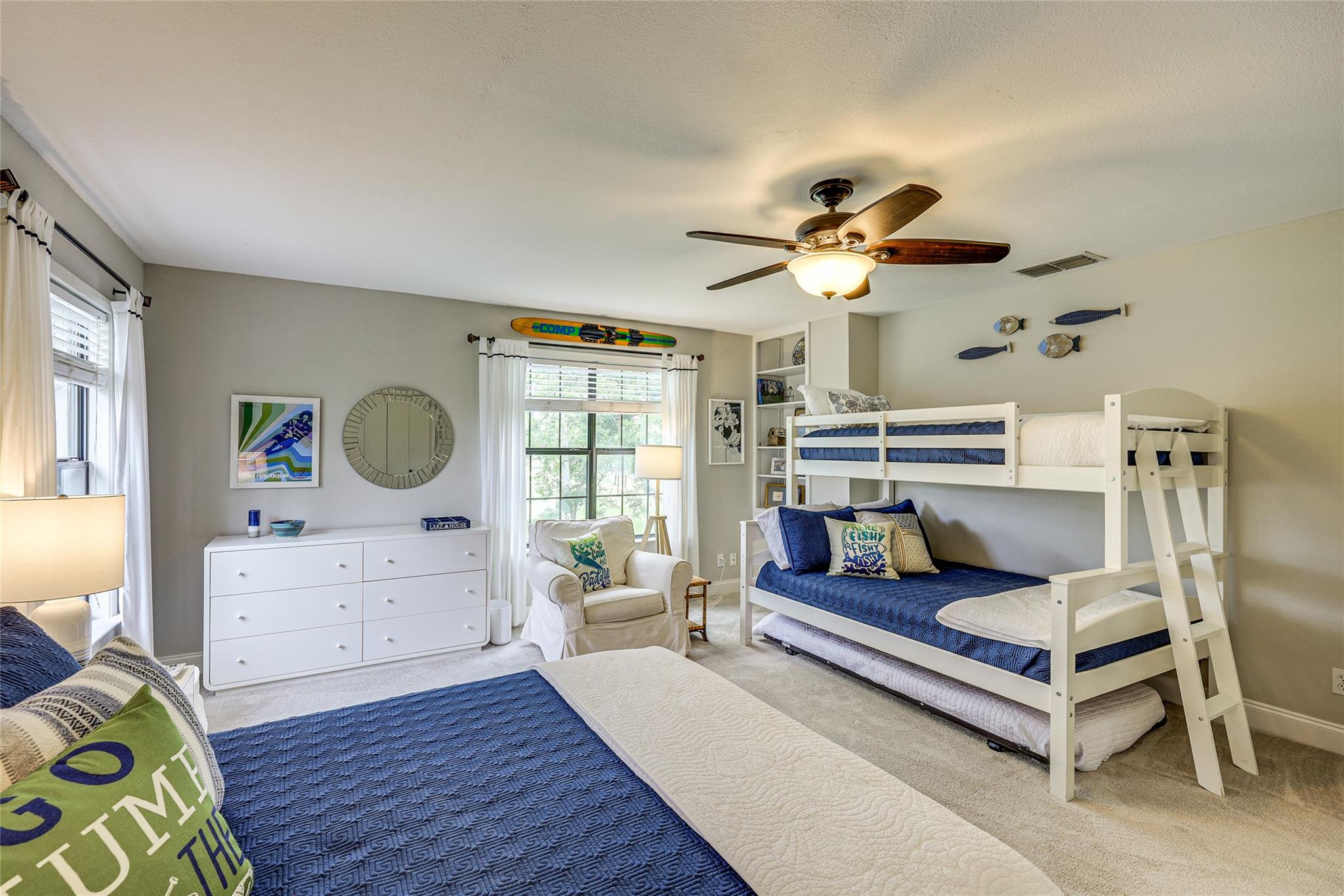 279 Waltons Way, Seguin, TX 78155