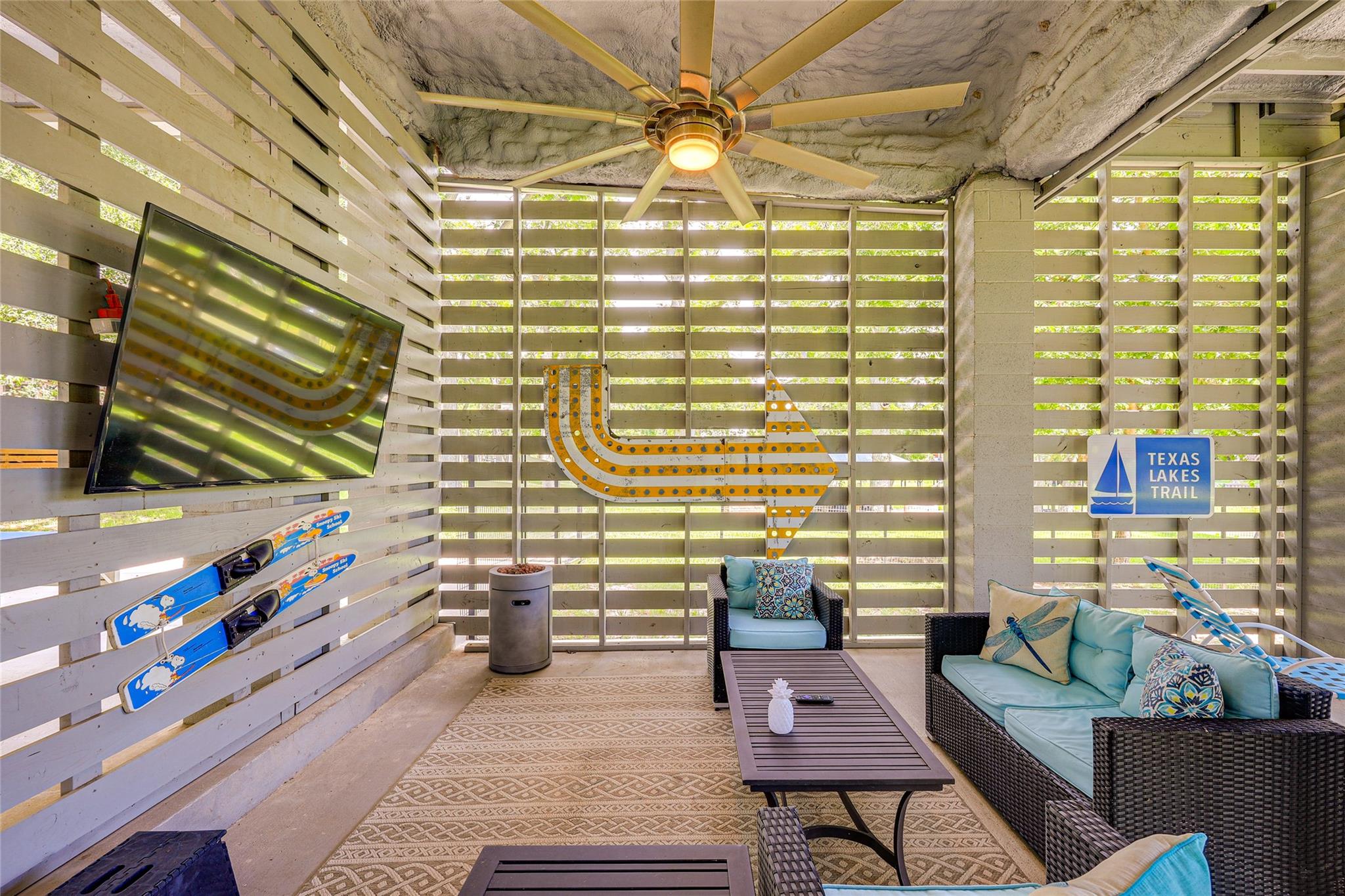 279 Waltons Way, Seguin, TX 78155