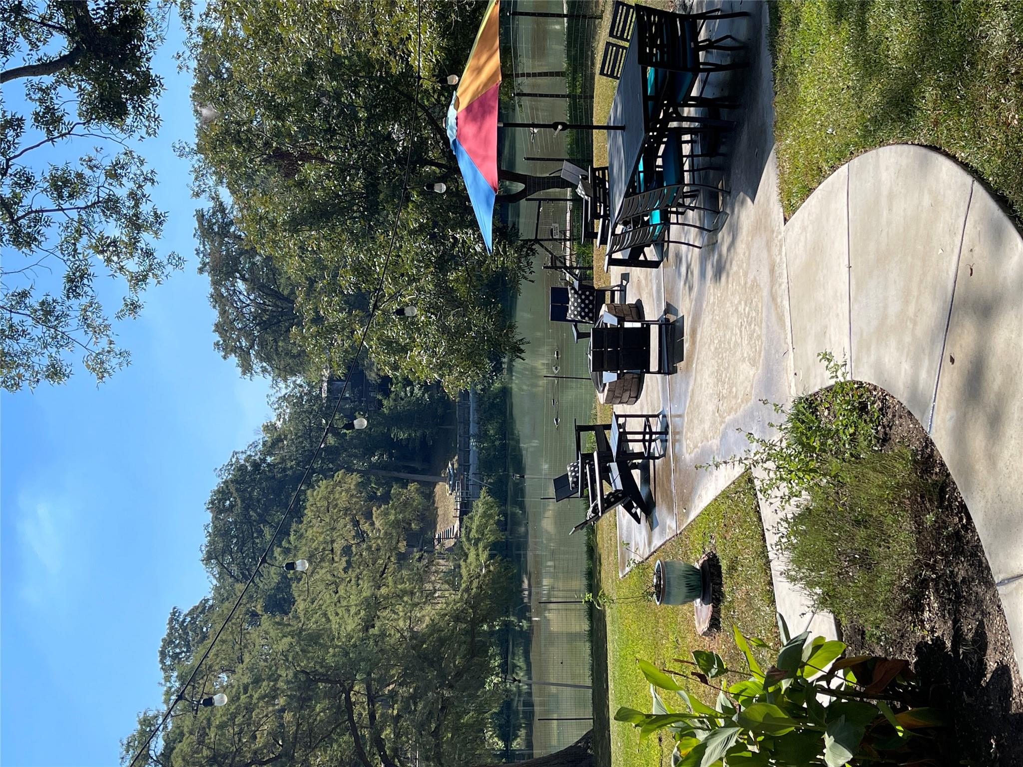 279 Waltons Way, Seguin, TX 78155