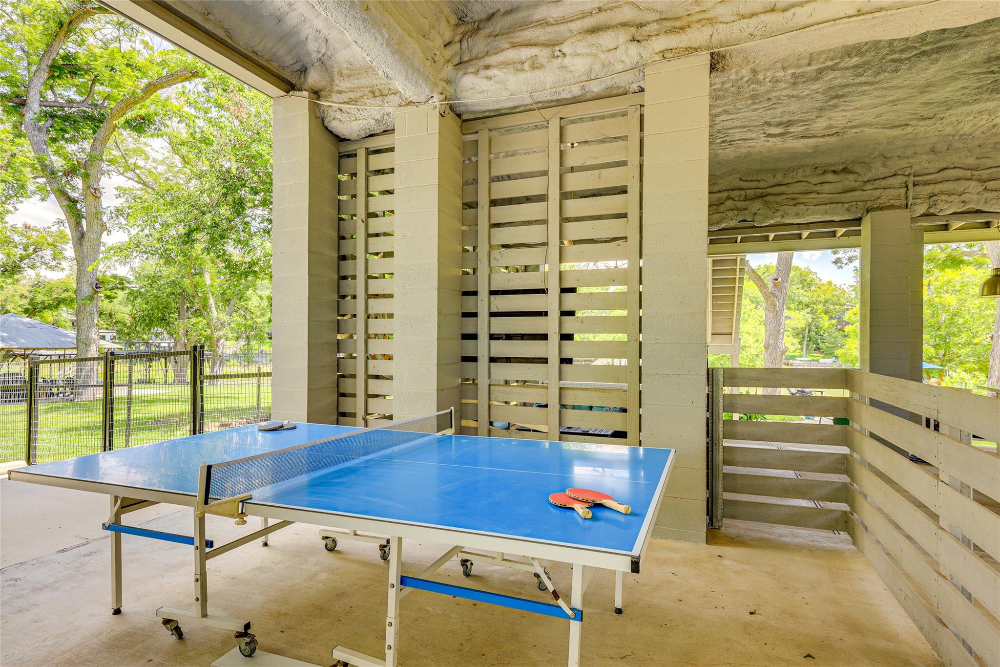 279 Waltons Way, Seguin, TX 78155