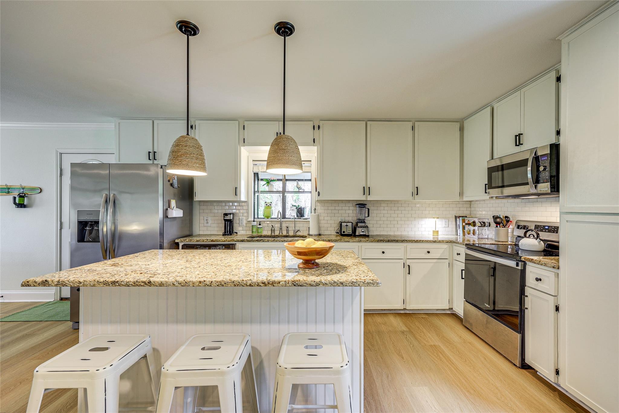 279 Waltons Way, Seguin, TX 78155