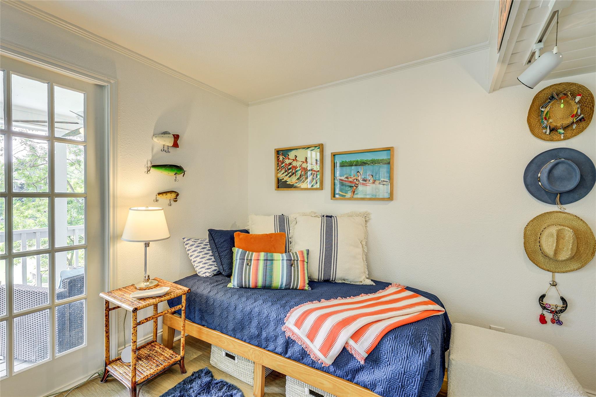 279 Waltons Way, Seguin, TX 78155