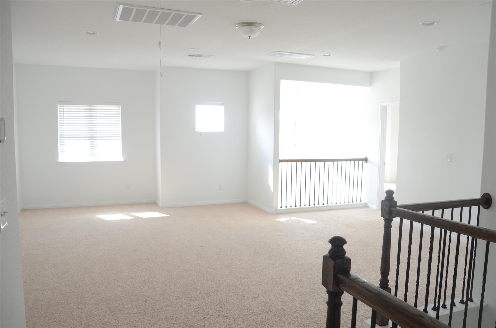 216 Manassas Dr, Leander, TX 78641