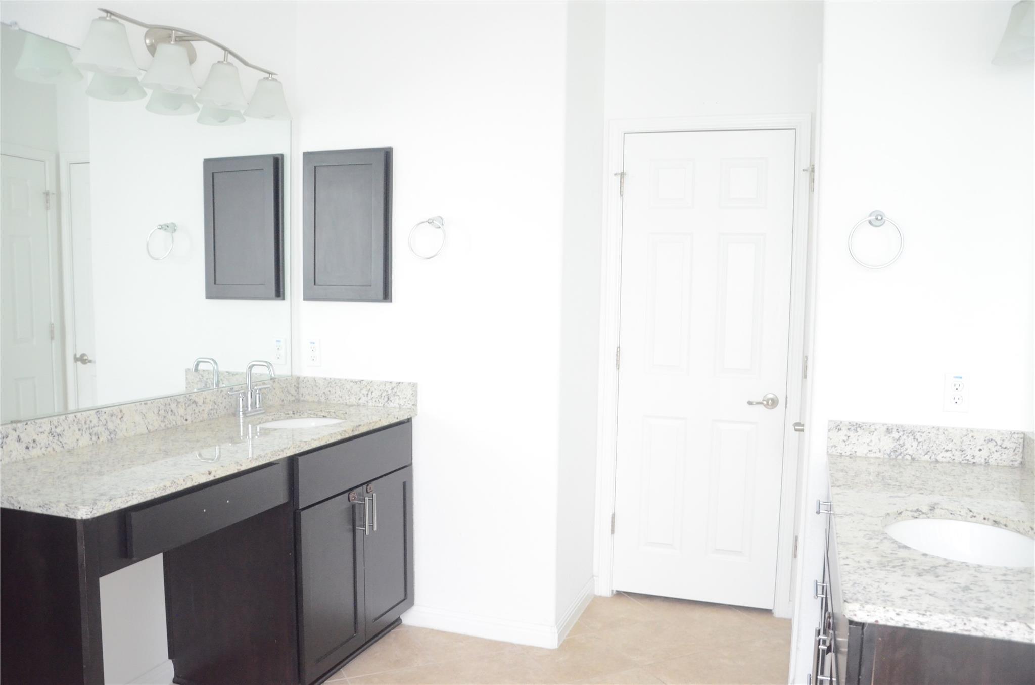 216 Manassas Dr, Leander, TX 78641