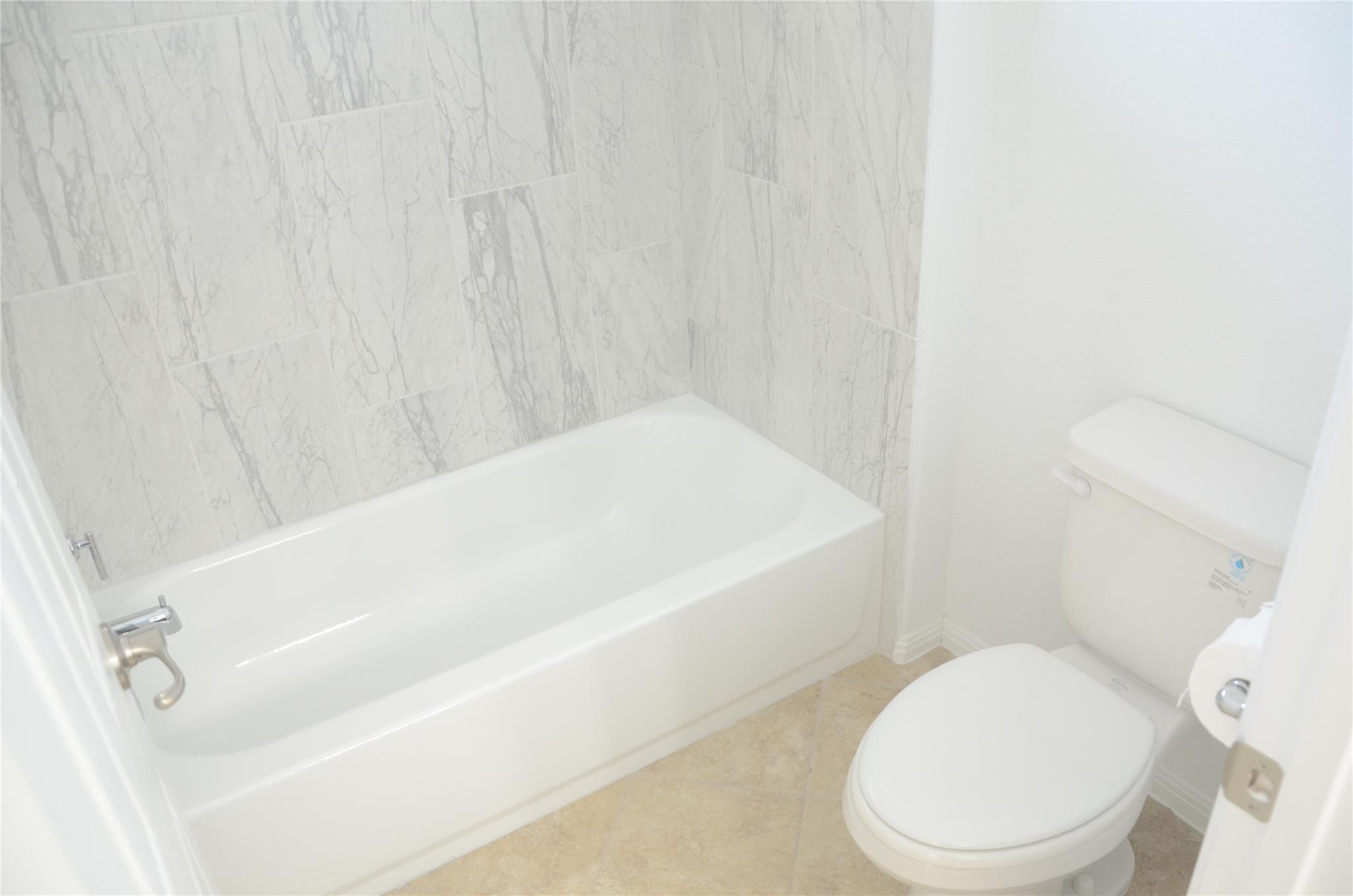 216 Manassas Dr, Leander, TX 78641