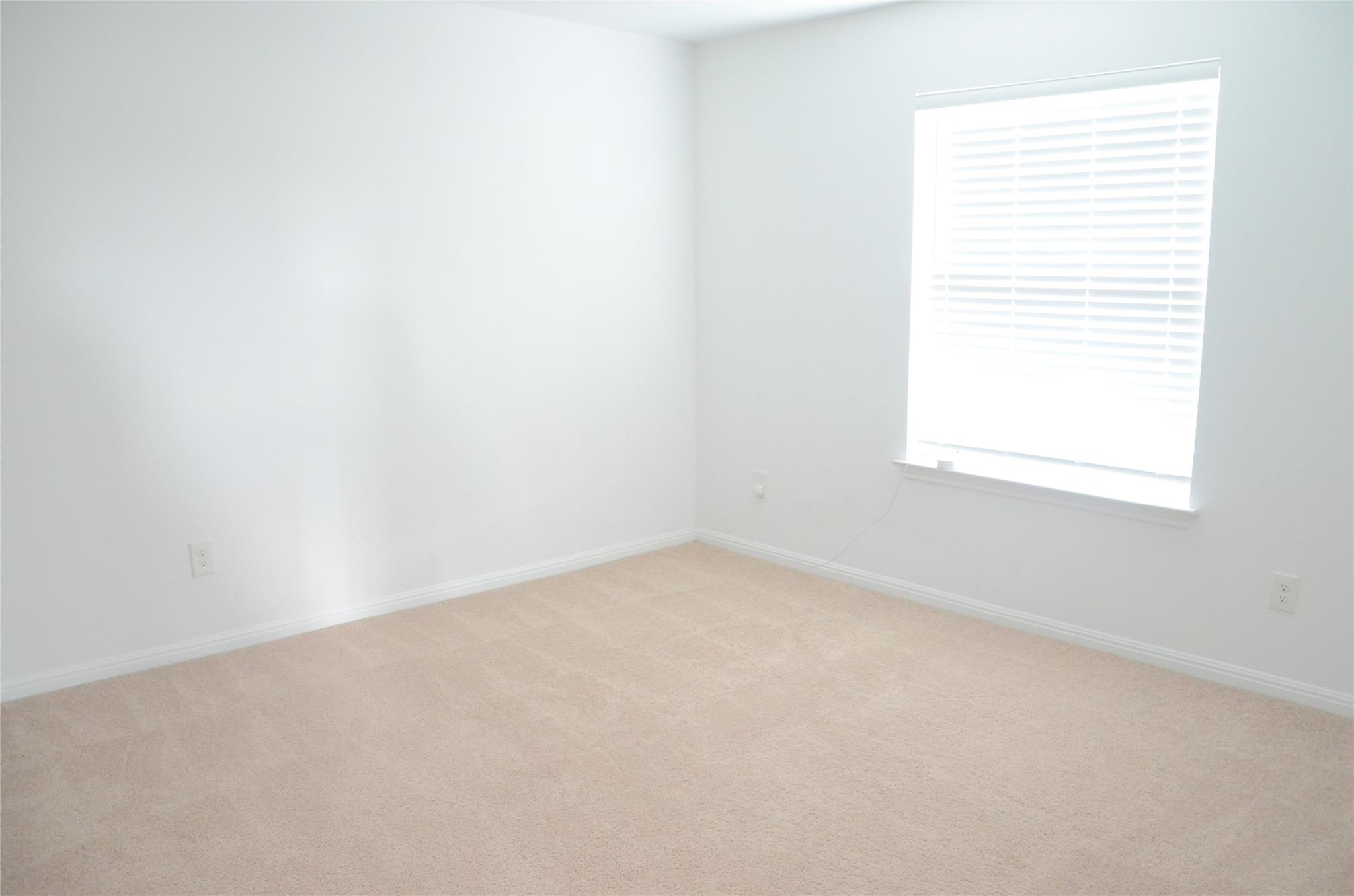 216 Manassas Dr, Leander, TX 78641