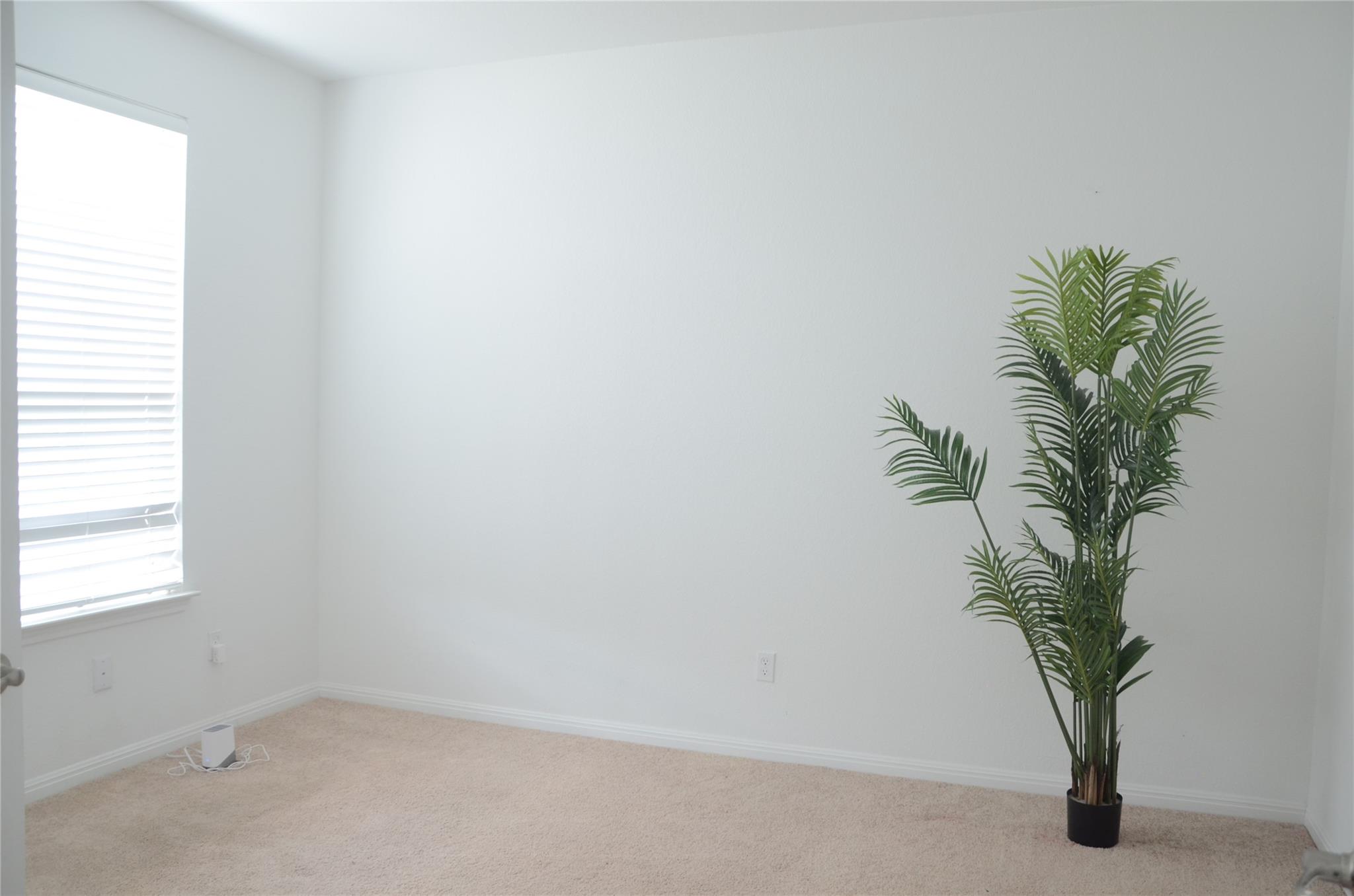 216 Manassas Dr, Leander, TX 78641