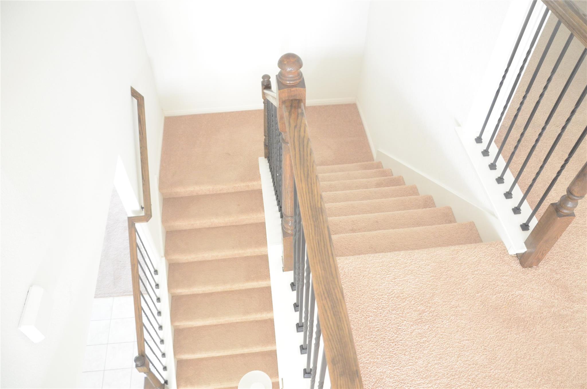 216 Manassas Dr, Leander, TX 78641