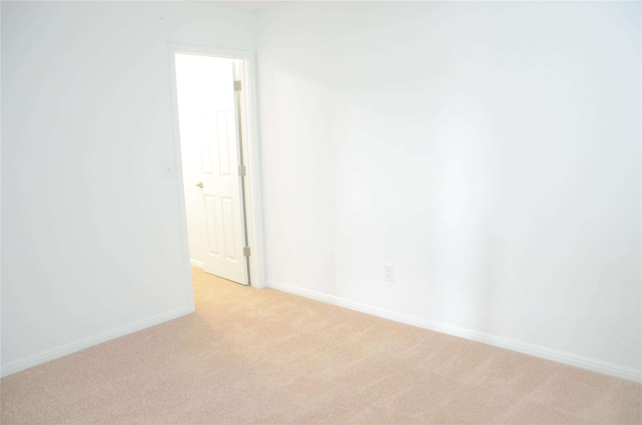 216 Manassas Dr, Leander, TX 78641