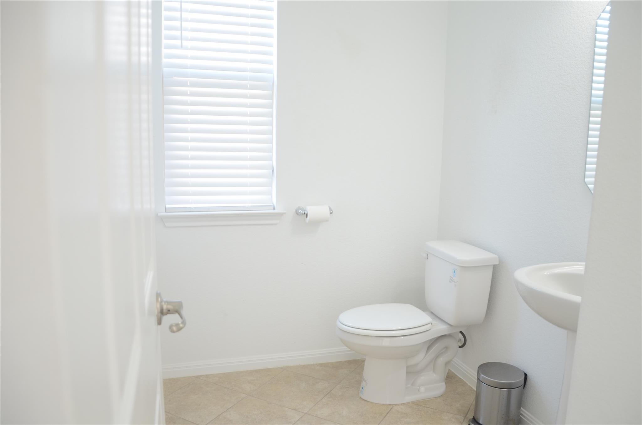 216 Manassas Dr, Leander, TX 78641