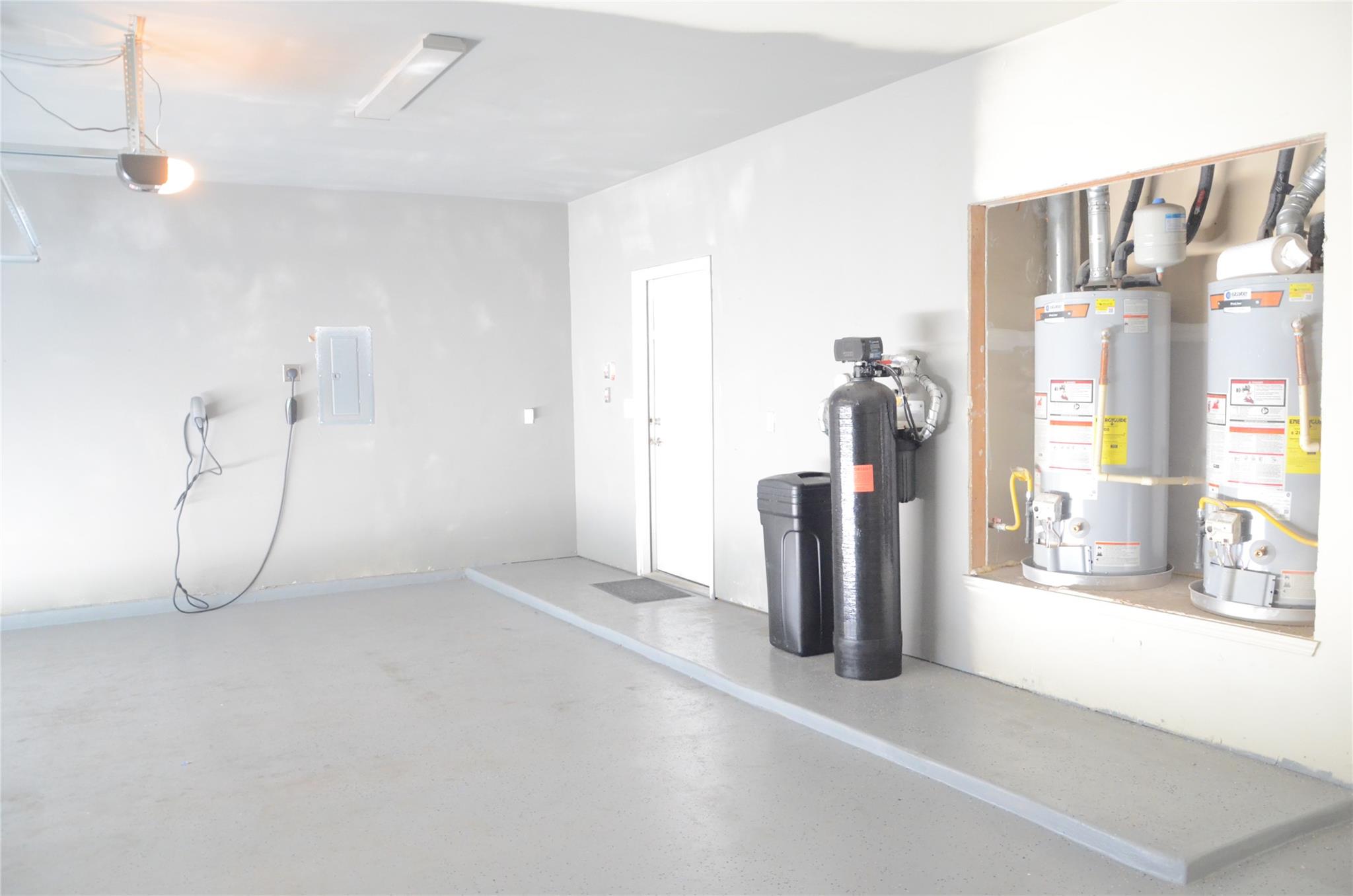 216 Manassas Dr, Leander, TX 78641